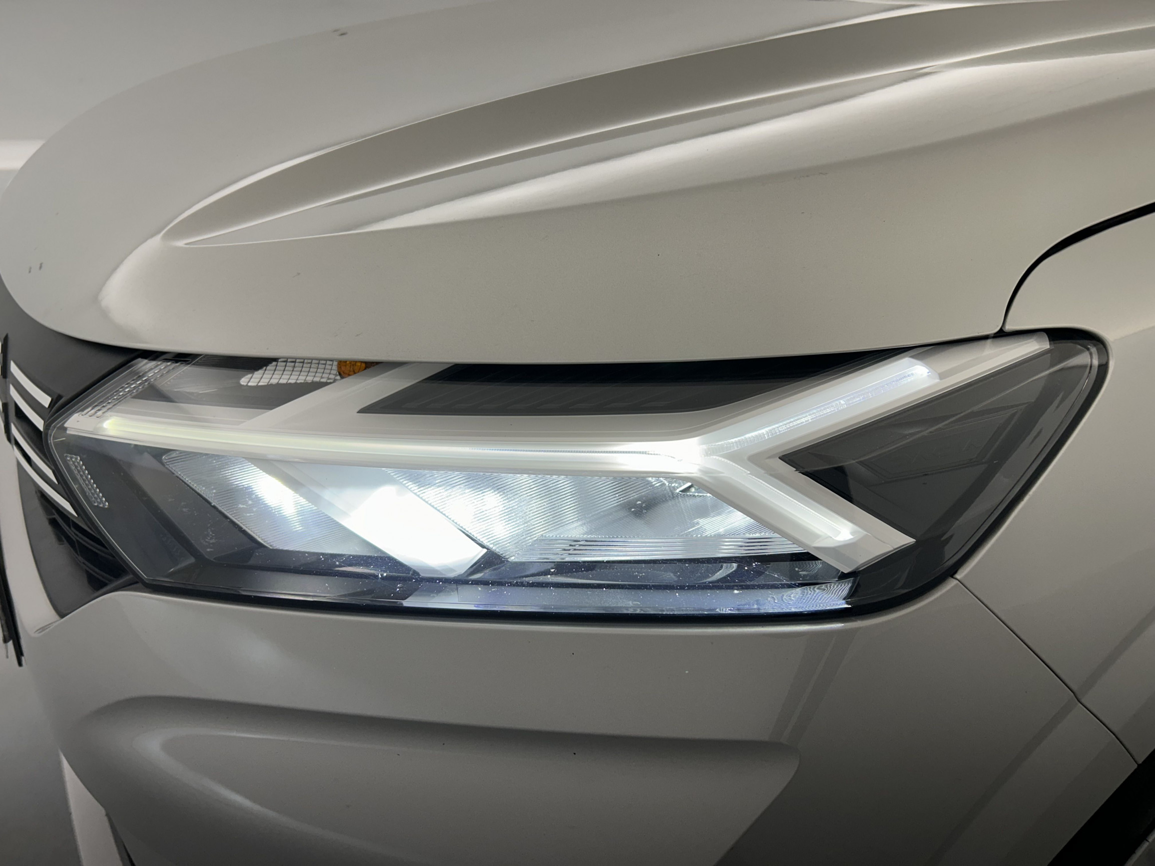 Vente en ligne Dacia Sandero  ECO-G 100 - 22B au prix de 13 590 €