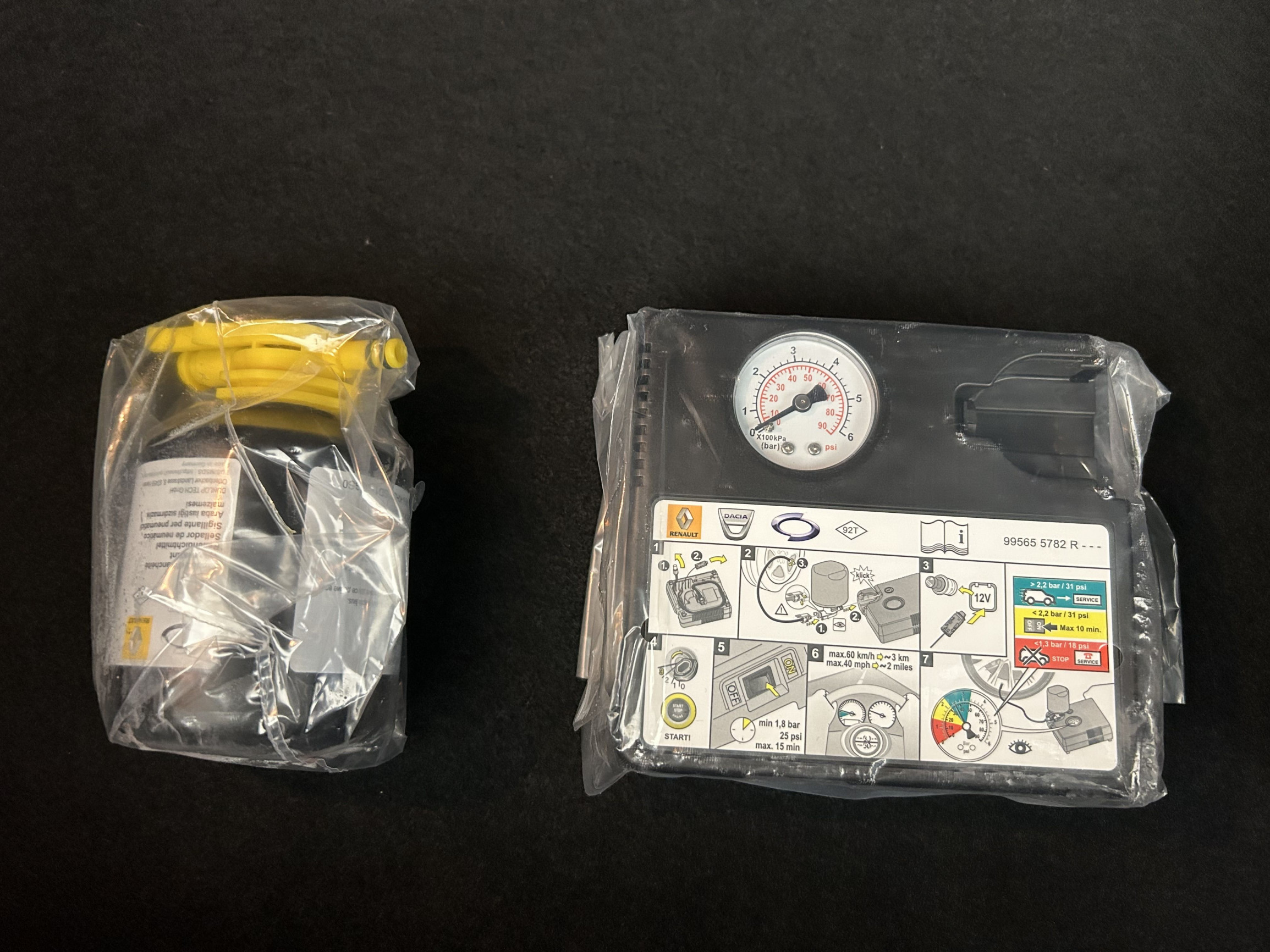 Vente en ligne Dacia Sandero  ECO-G 100 - 22B au prix de 13 590 €