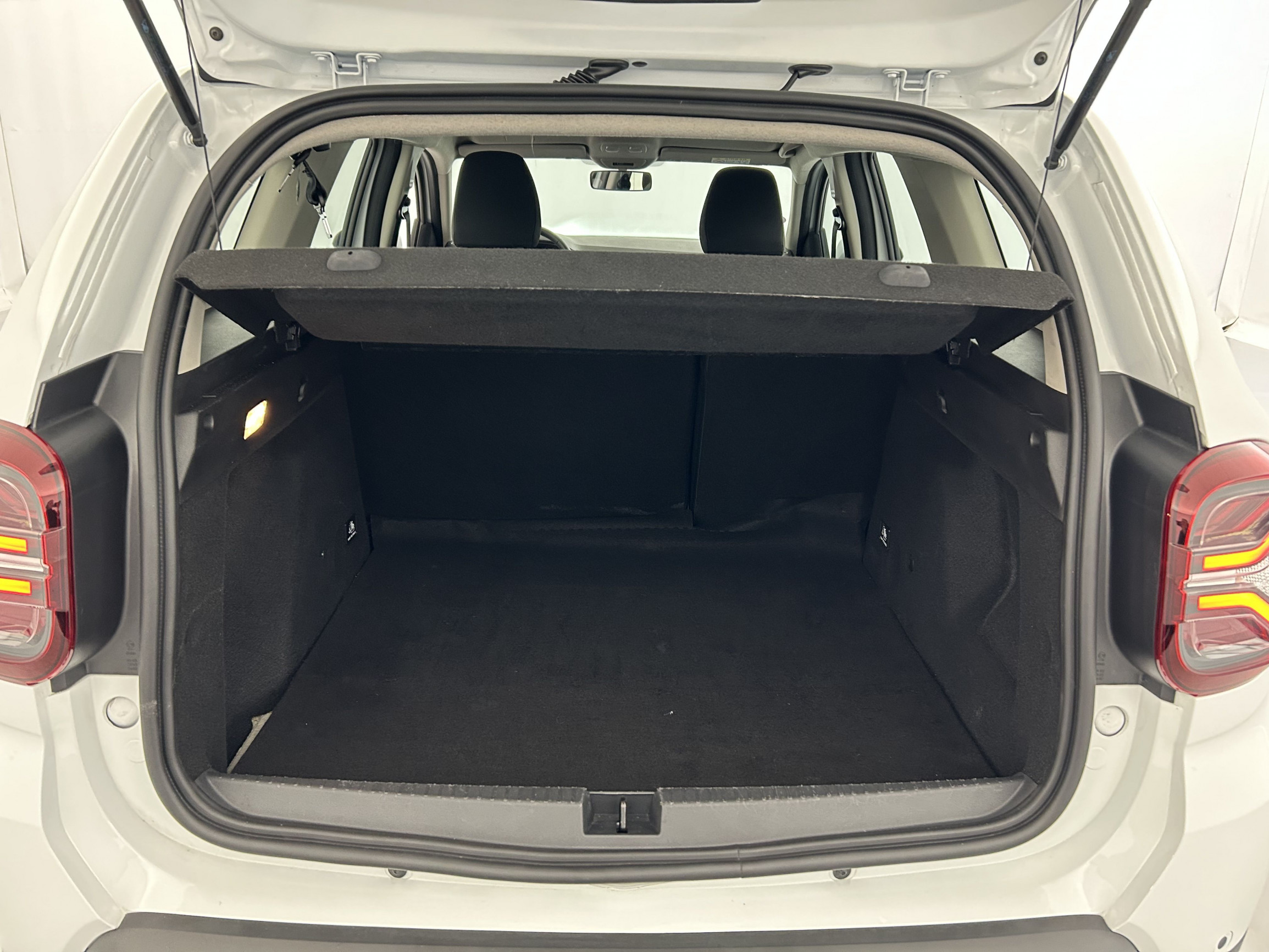 Vente en ligne Dacia Duster  ECO-G 100 au prix de 19 990 €