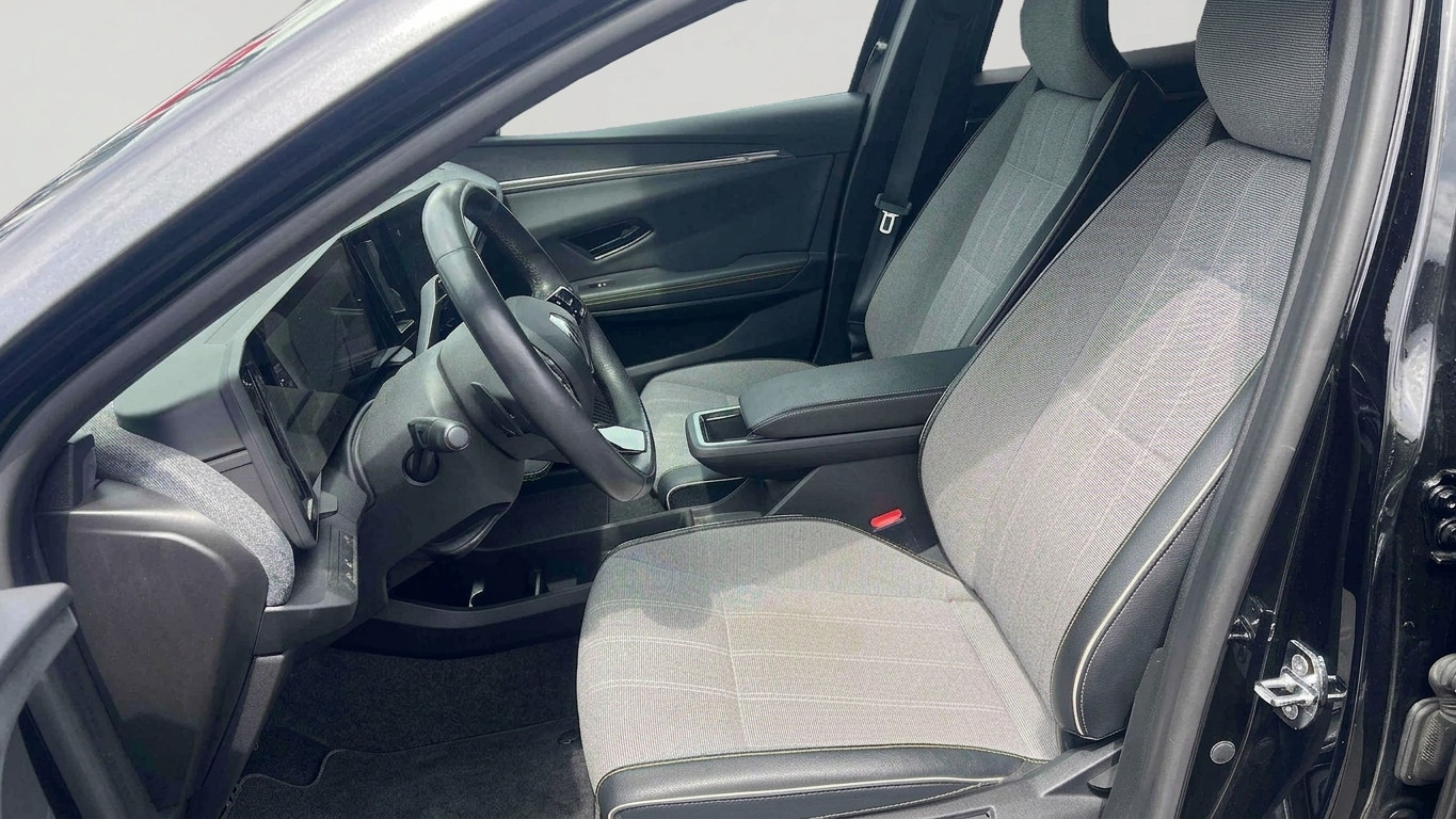 Vente en ligne Renault Megane E-Tech  EV60 220 ch super charge au prix de 22 990 €