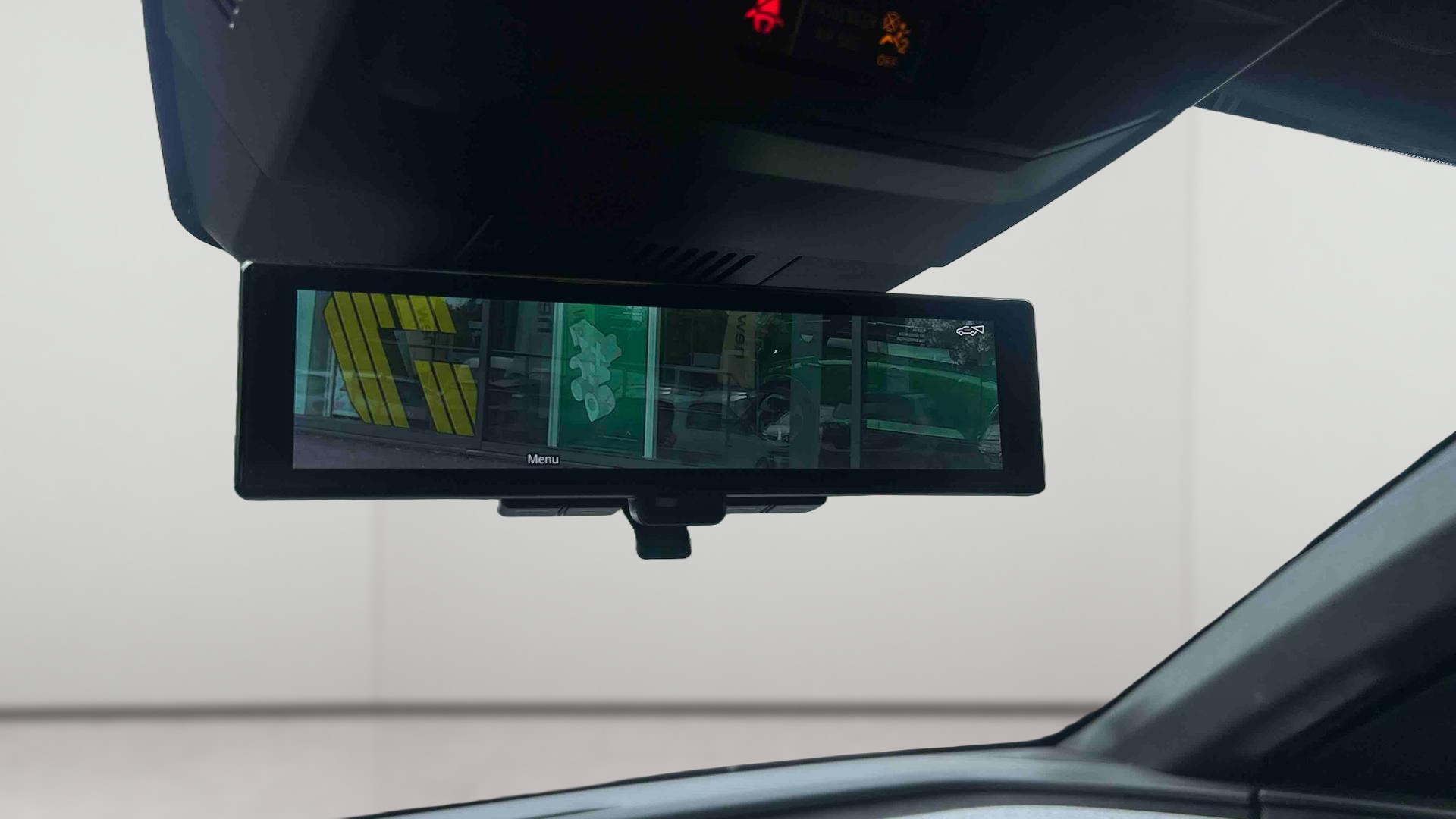 Vente en ligne Renault Megane E-Tech  EV60 220 ch super charge au prix de 22 990 €
