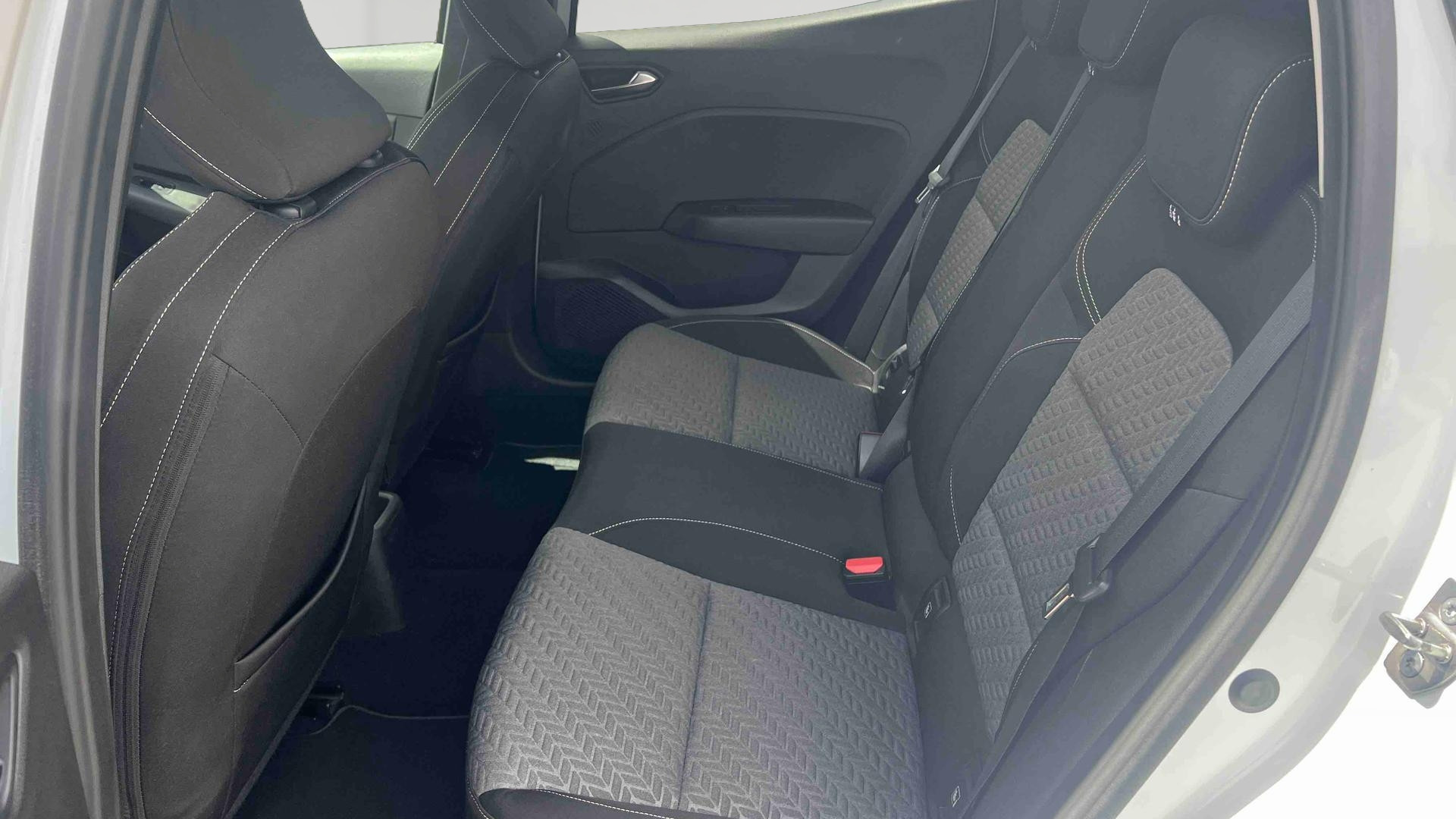 Vente en ligne Renault Clio 5 Clio TCe 100 GPL au prix de 14 990 €