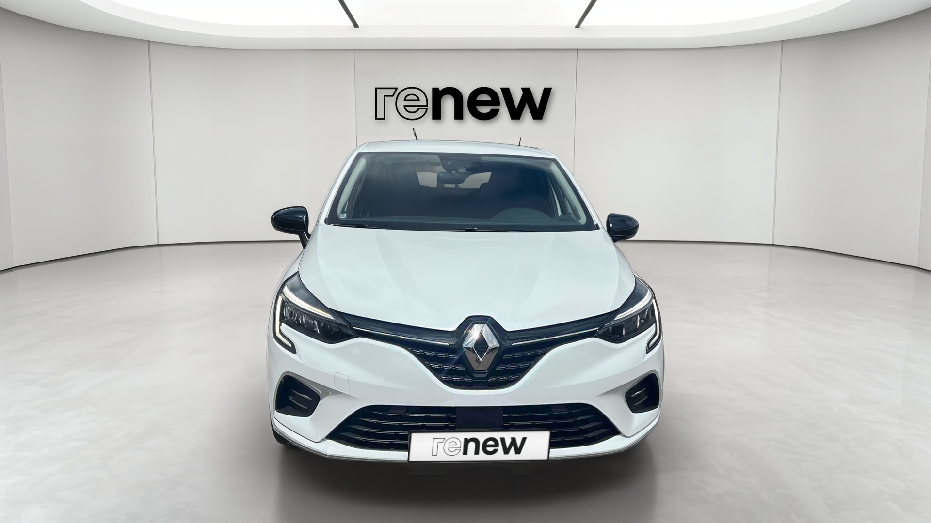Vente en ligne Renault Clio 5 Clio TCe 100 GPL au prix de 14 990 €