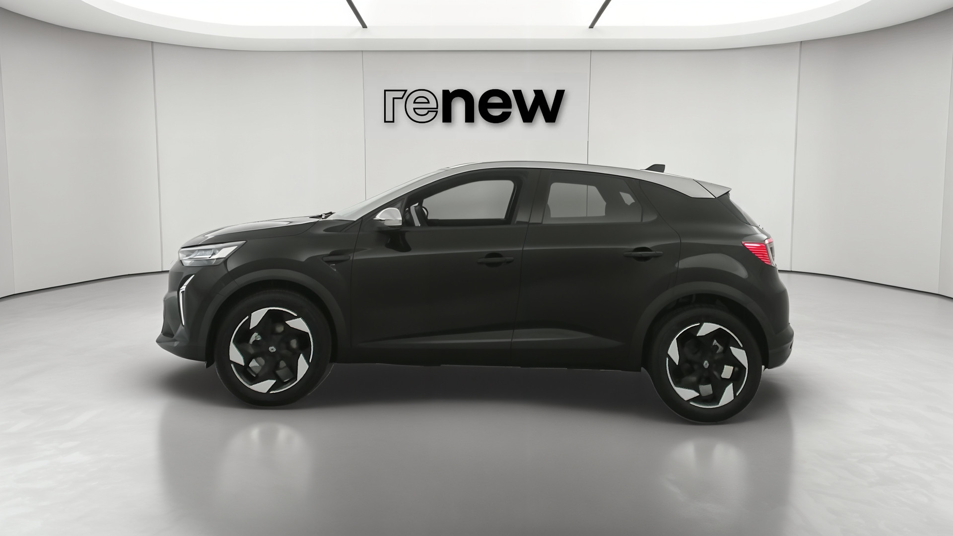 Vente en ligne Renault Captur  TCe 90 ch au prix de 22 990 €