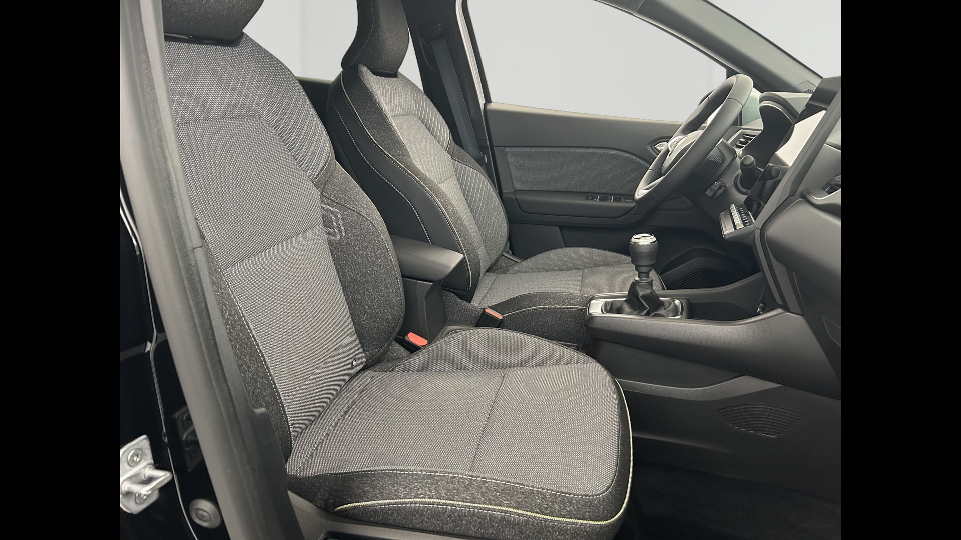 Vente en ligne Renault Captur  TCe 90 ch au prix de 22 990 €