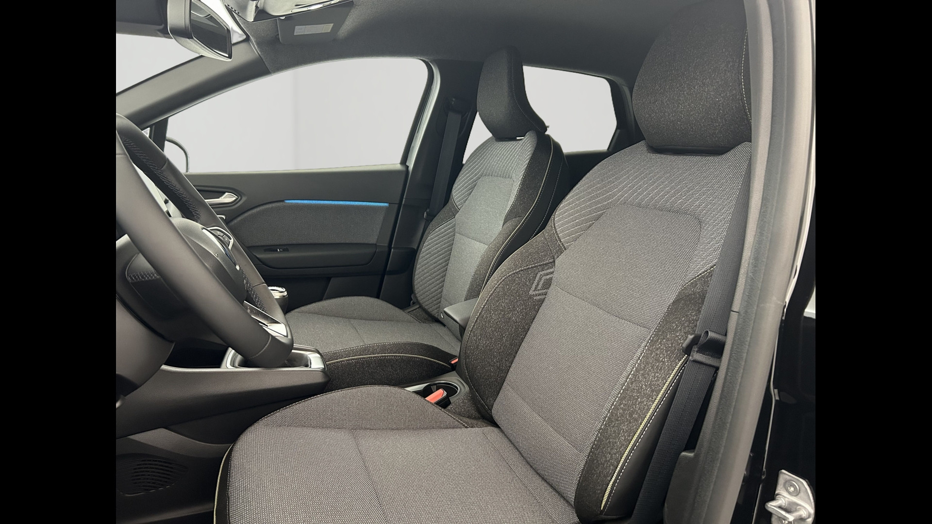 Vente en ligne Renault Captur  TCe 90 ch au prix de 22 990 €