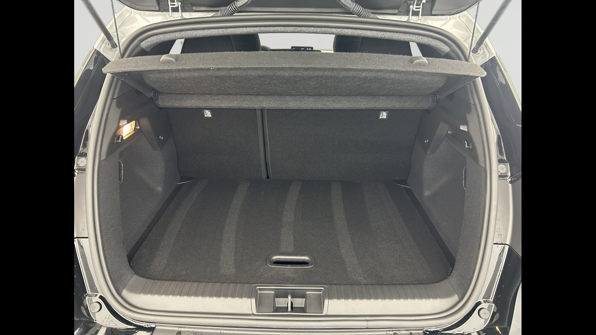 Vente en ligne Renault Captur  TCe 90 ch au prix de 22 990 €