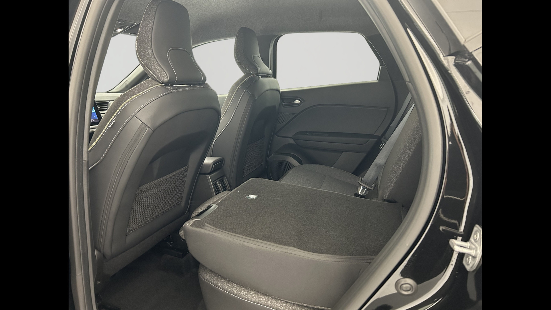Vente en ligne Renault Captur  TCe 90 ch au prix de 22 990 €