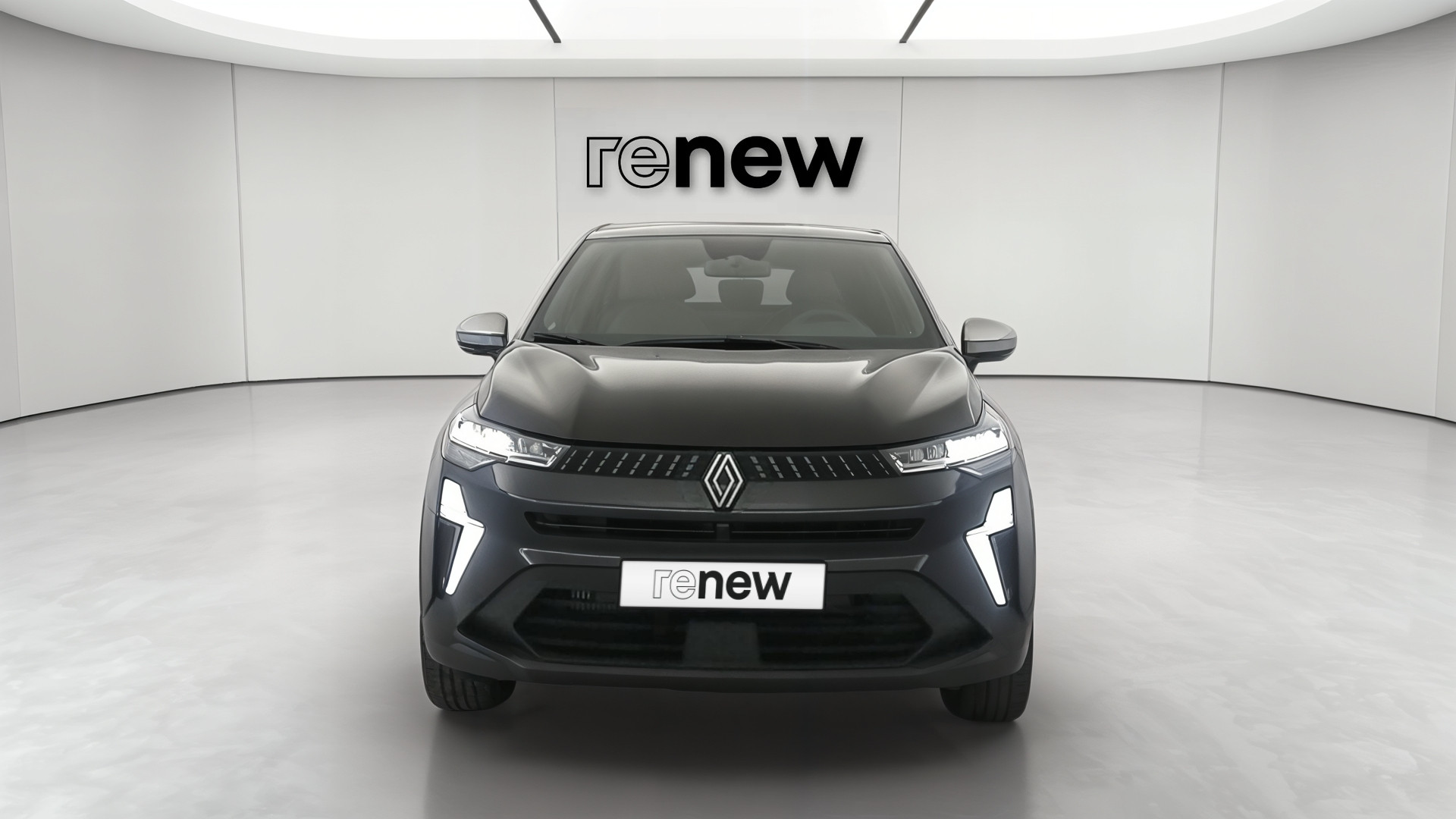 Vente en ligne Renault Captur  TCe 90 ch au prix de 22 990 €