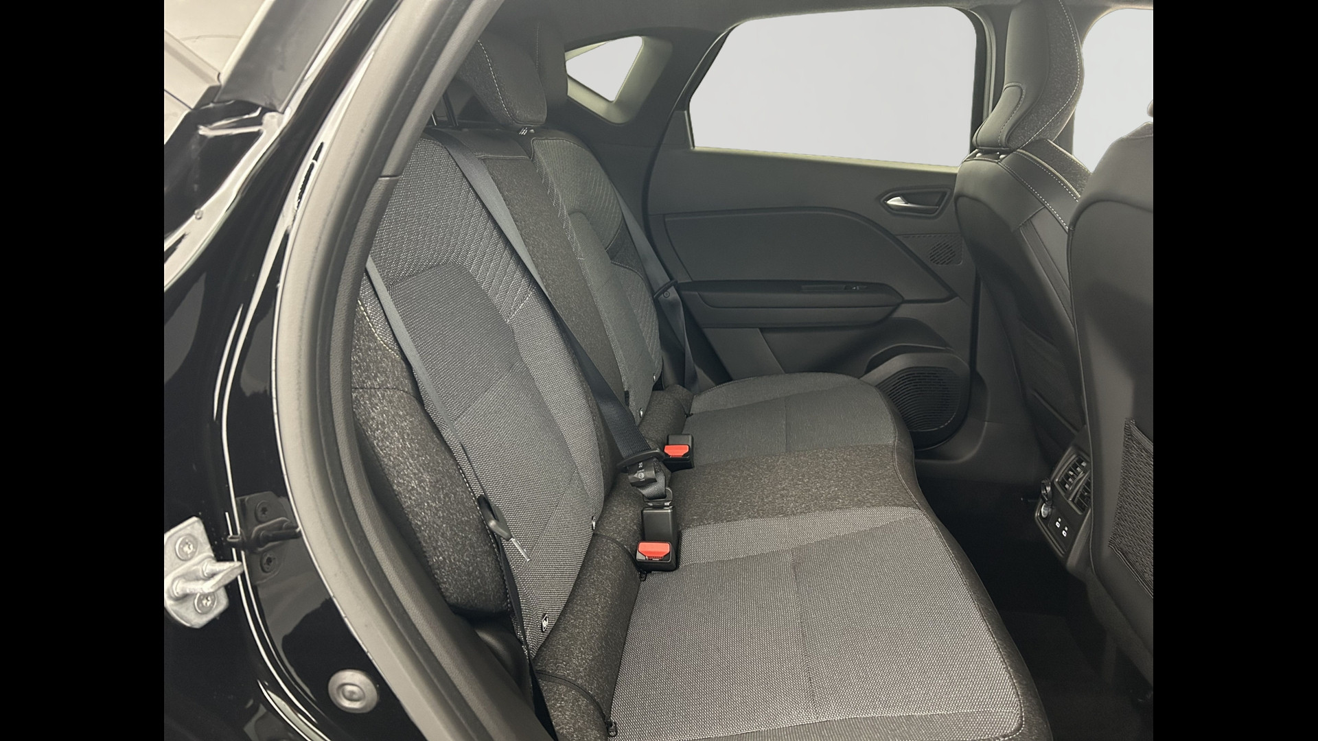 Vente en ligne Renault Captur  TCe 90 ch au prix de 22 990 €