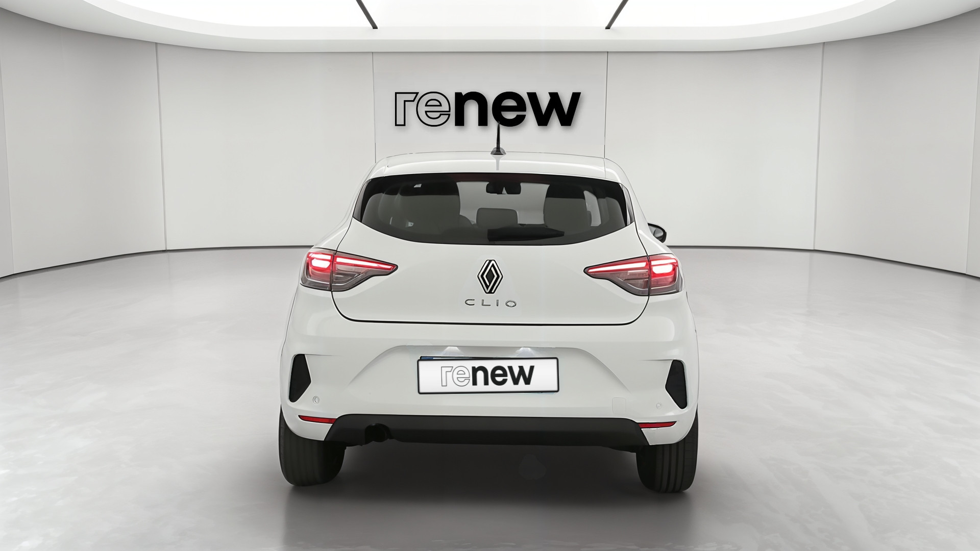 Vente en ligne Renault Clio 5 Clio Blue dCi 100 ch GSR2 au prix de 17 990 €