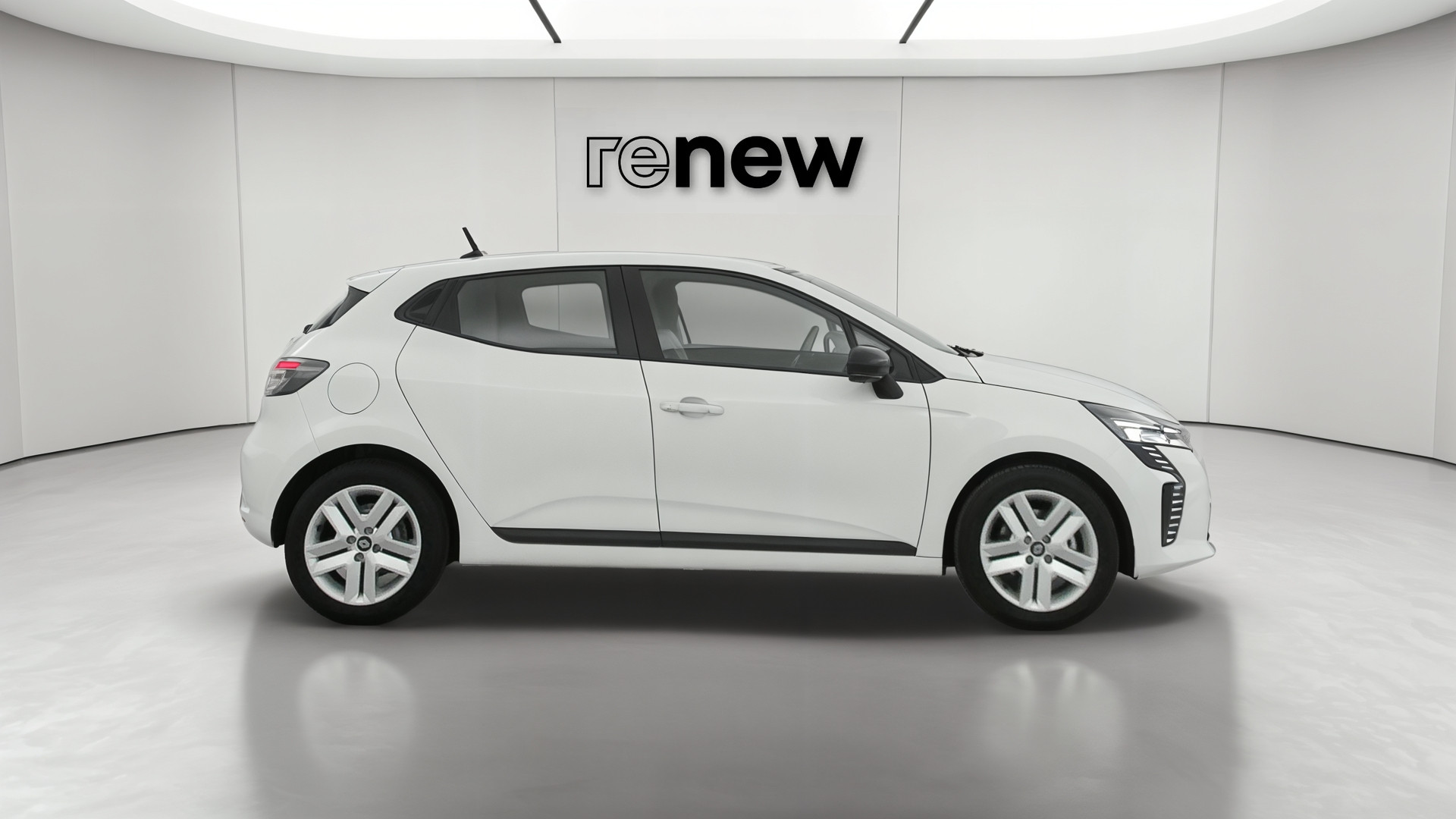 Vente en ligne Renault Clio 5 Clio Blue dCi 100 ch GSR2 au prix de 17 990 €