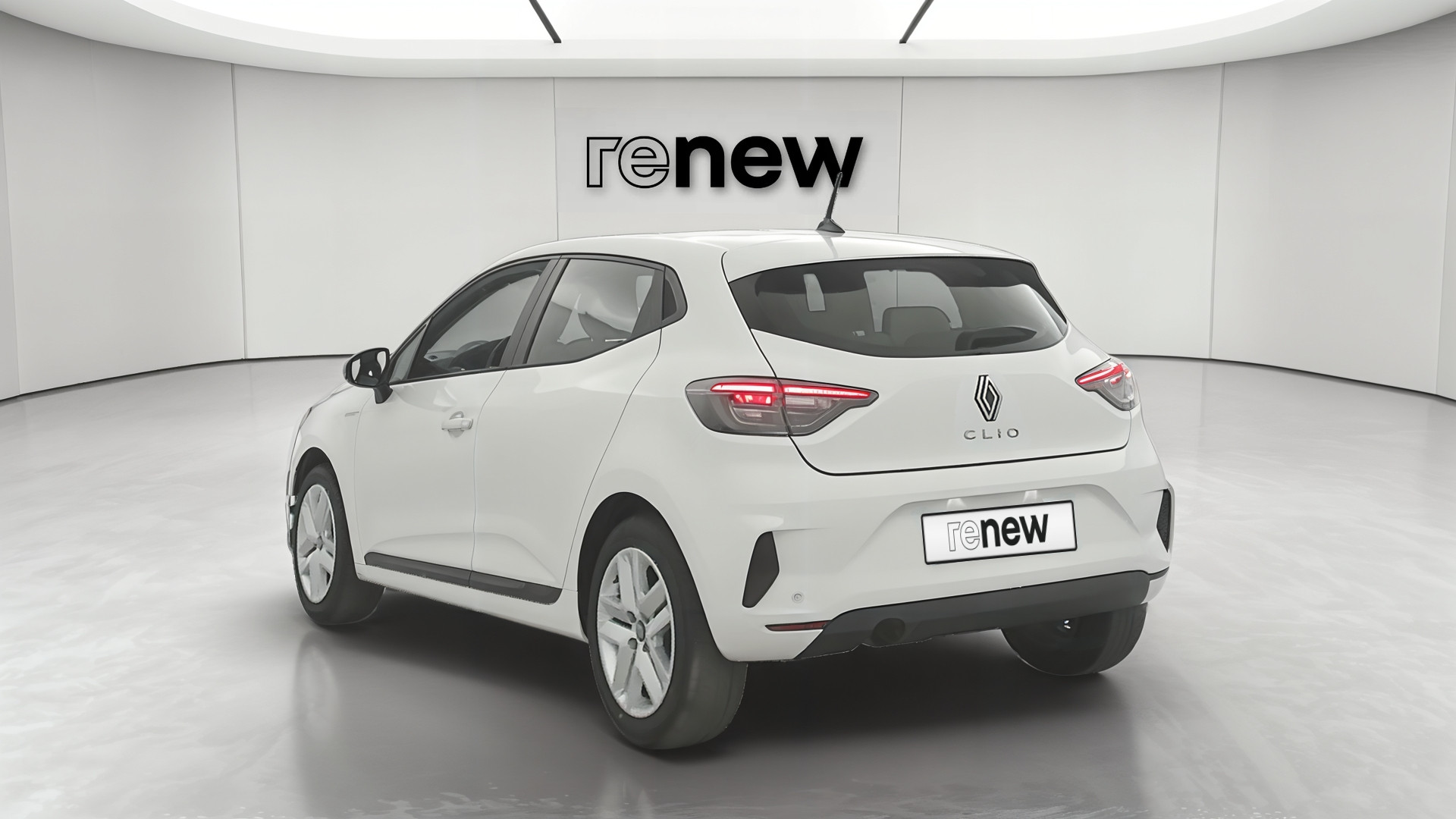 Vente en ligne Renault Clio 5 Clio Blue dCi 100 ch GSR2 au prix de 17 990 €