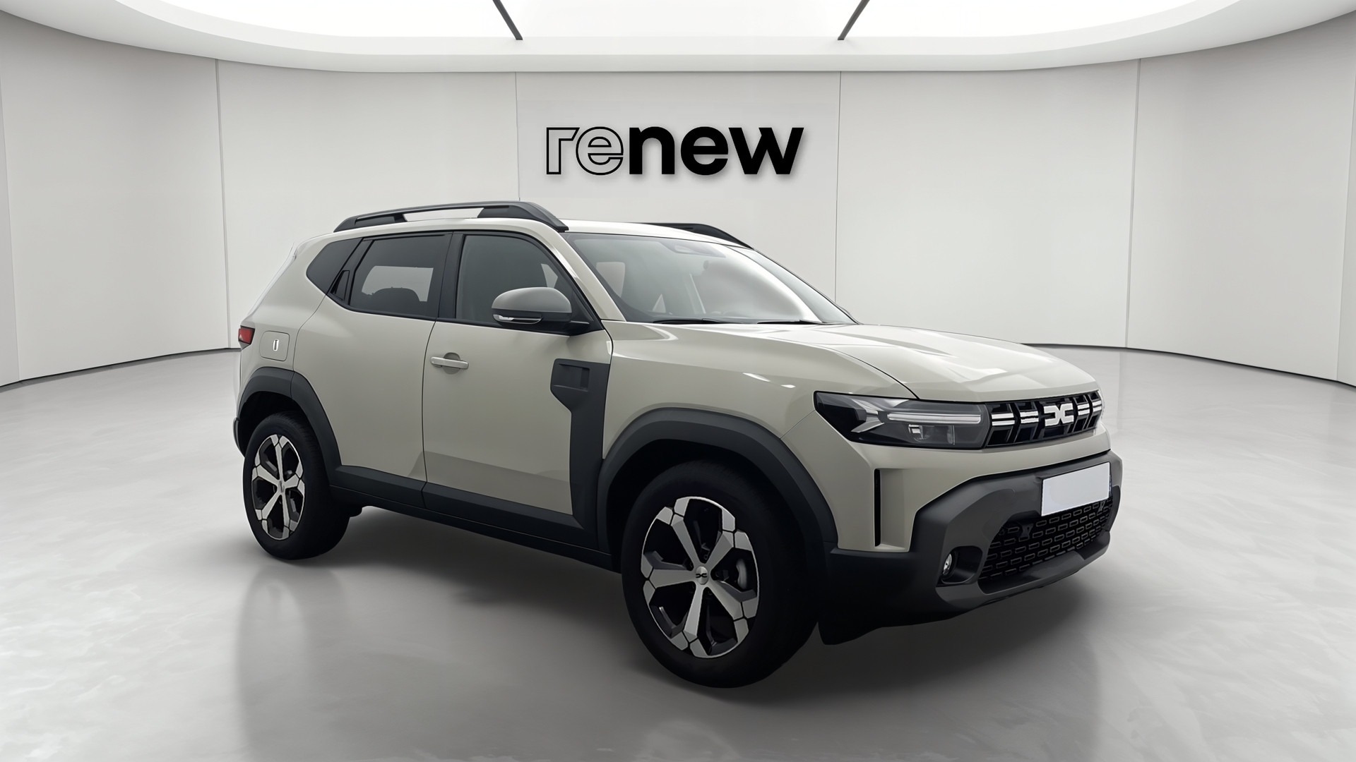 Vente en ligne Dacia Duster  TCe 130 4x2 au prix de 24 790 €