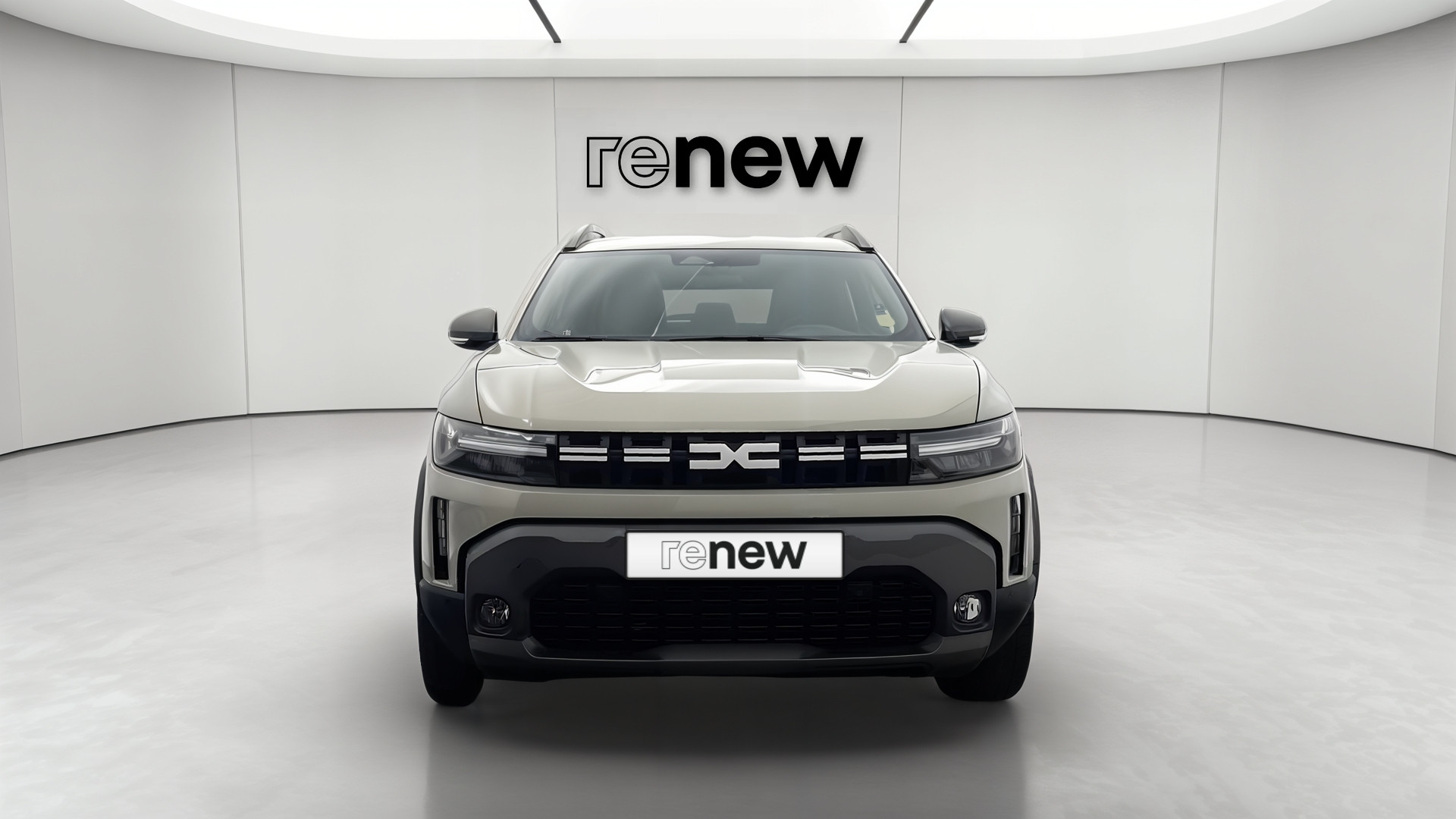 Vente en ligne Dacia Duster  TCe 130 4x2 au prix de 24 790 €