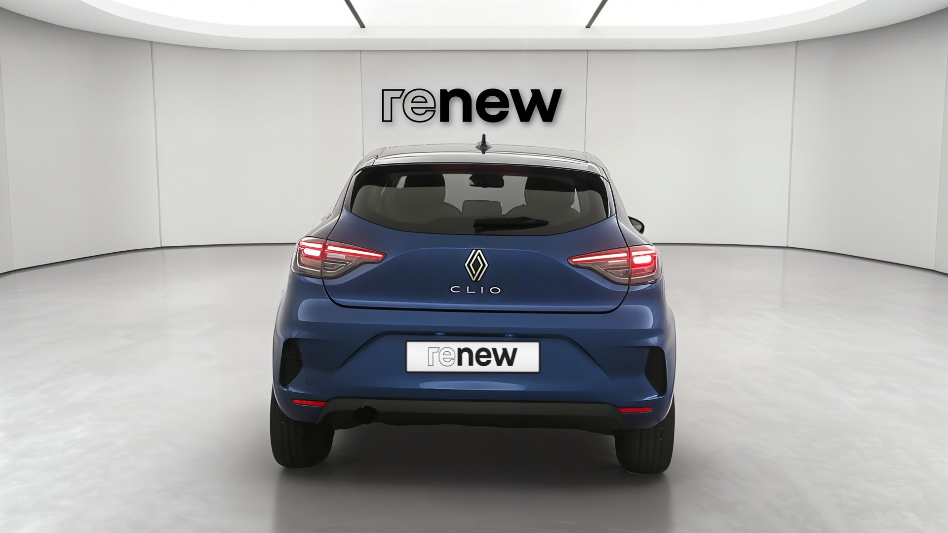 Vente en ligne Renault Clio 5 Clio Blue dCi 100 ch GSR2 au prix de 16 390 €