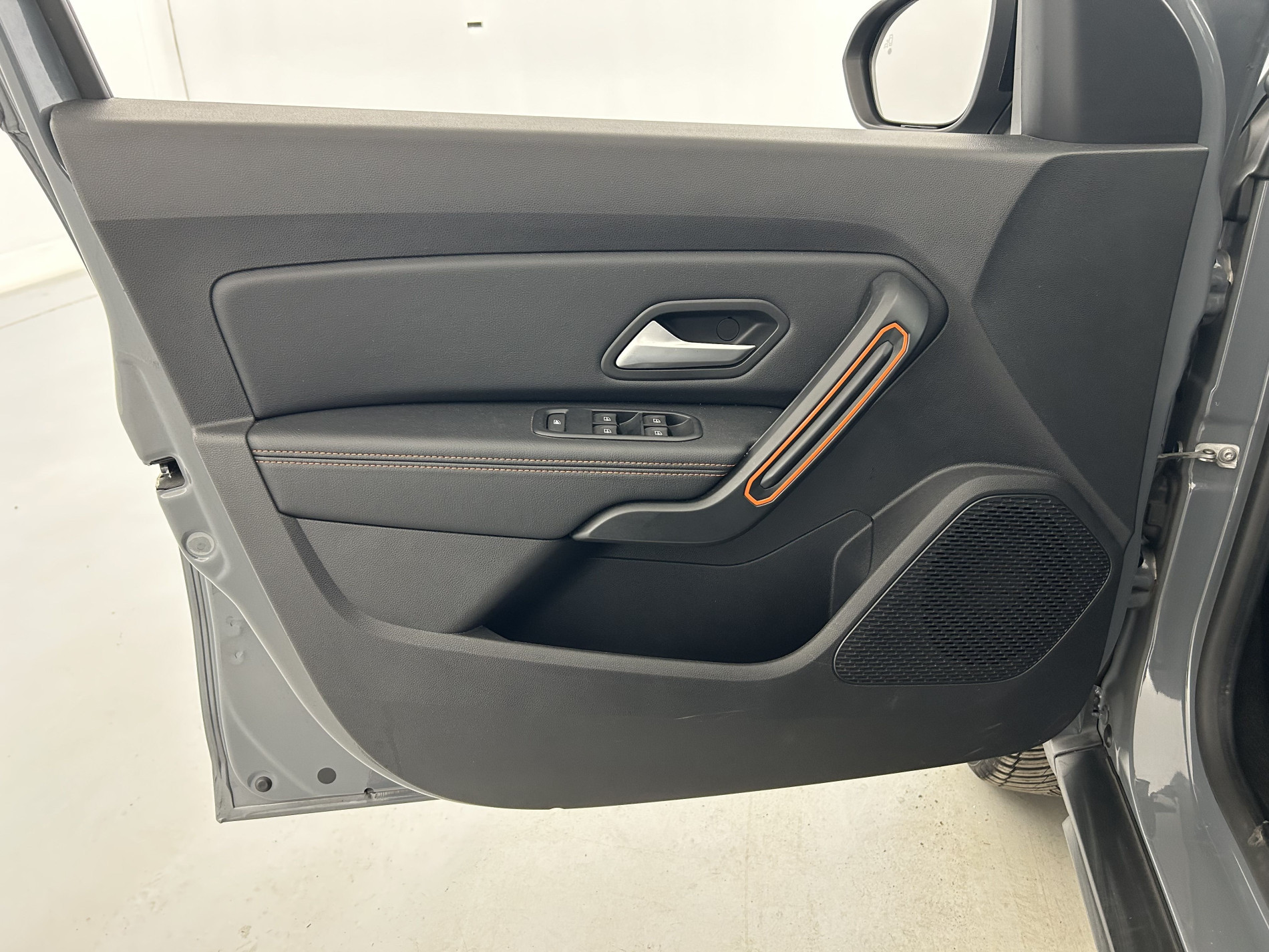 Vente en ligne Dacia Duster  Blue dCi 115 4x2 au prix de 20 690 €