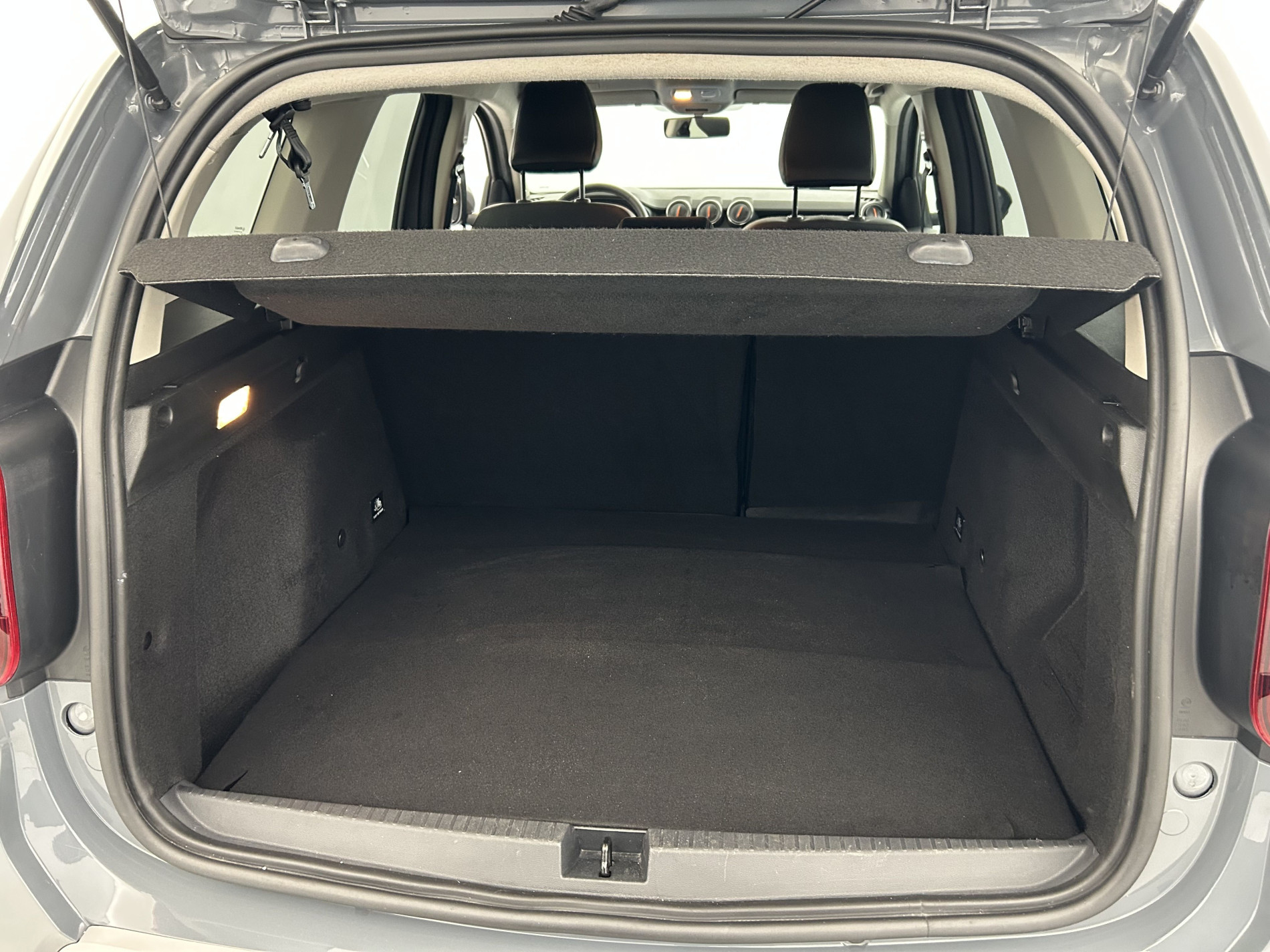 Vente en ligne Dacia Duster  Blue dCi 115 4x2 au prix de 20 690 €