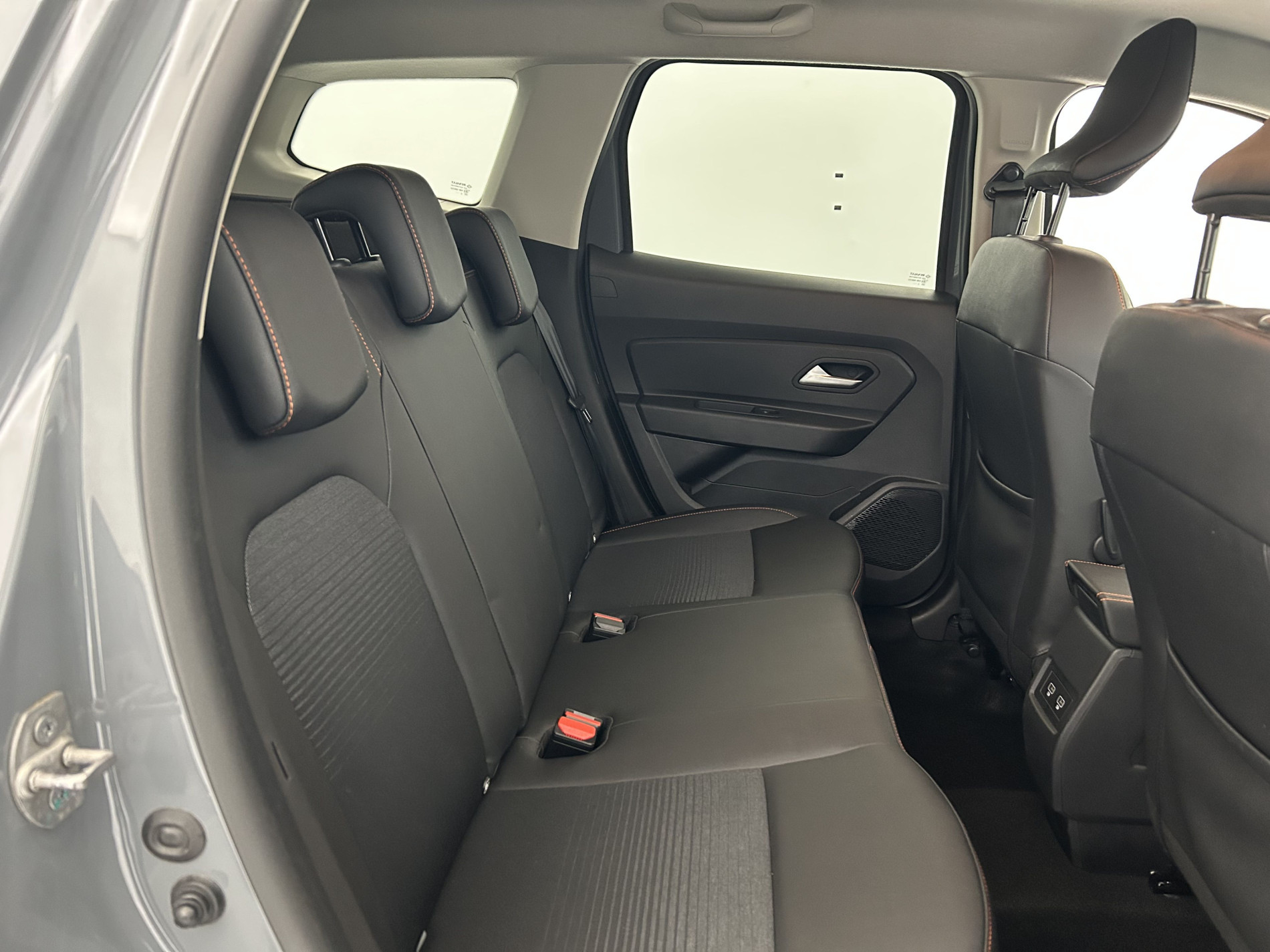 Vente en ligne Dacia Duster  Blue dCi 115 4x2 au prix de 20 690 €