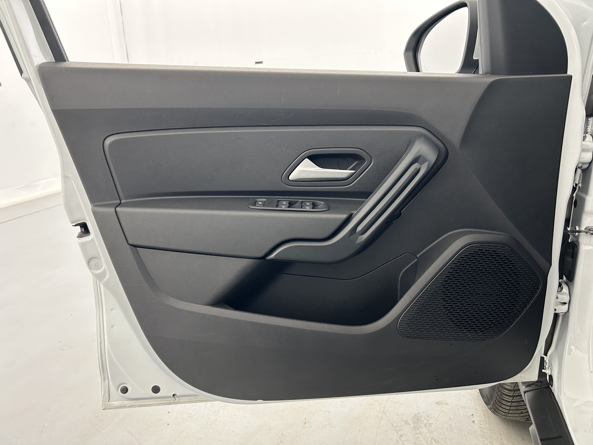 Vente en ligne Dacia Duster  TCe 150 4x2 EDC au prix de 20 990 €