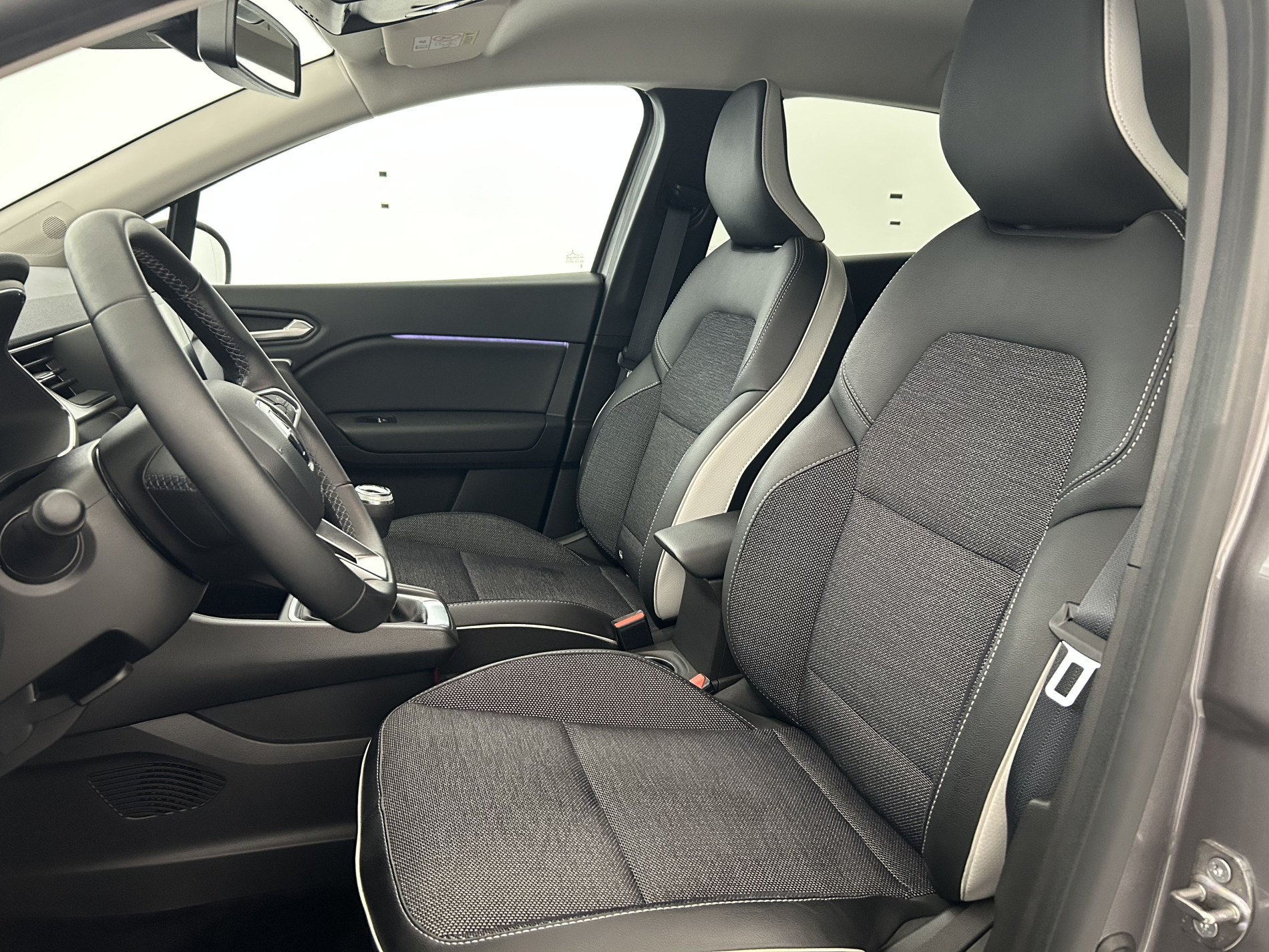 Vente en ligne Renault Captur  TCe 90 au prix de 16 490 €