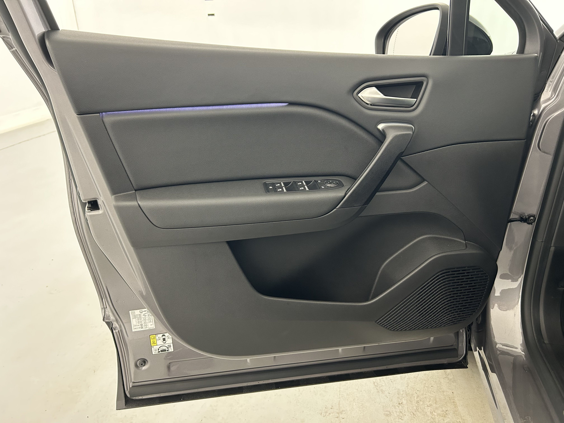 Vente en ligne Renault Captur  TCe 90 au prix de 16 490 €