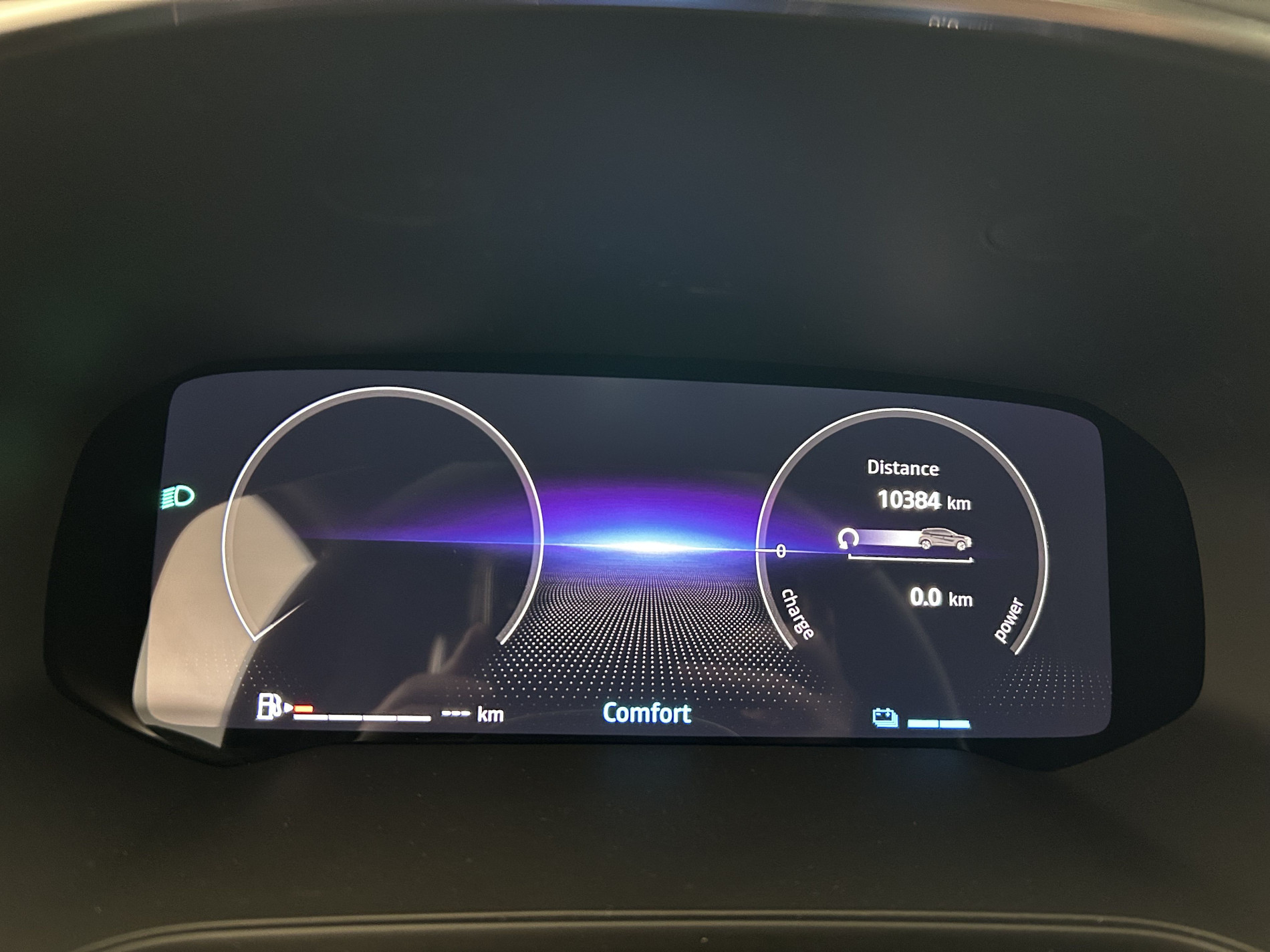 Vente en ligne Renault Captur  E-Tech full hybrid 145 ch au prix de 25 990 €