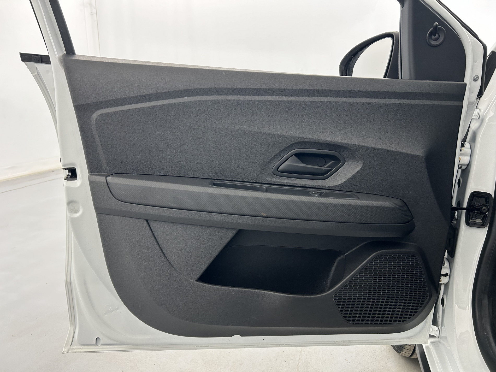Vente en ligne Dacia Jogger  ECO-G 100 7 places au prix de 17 500 €