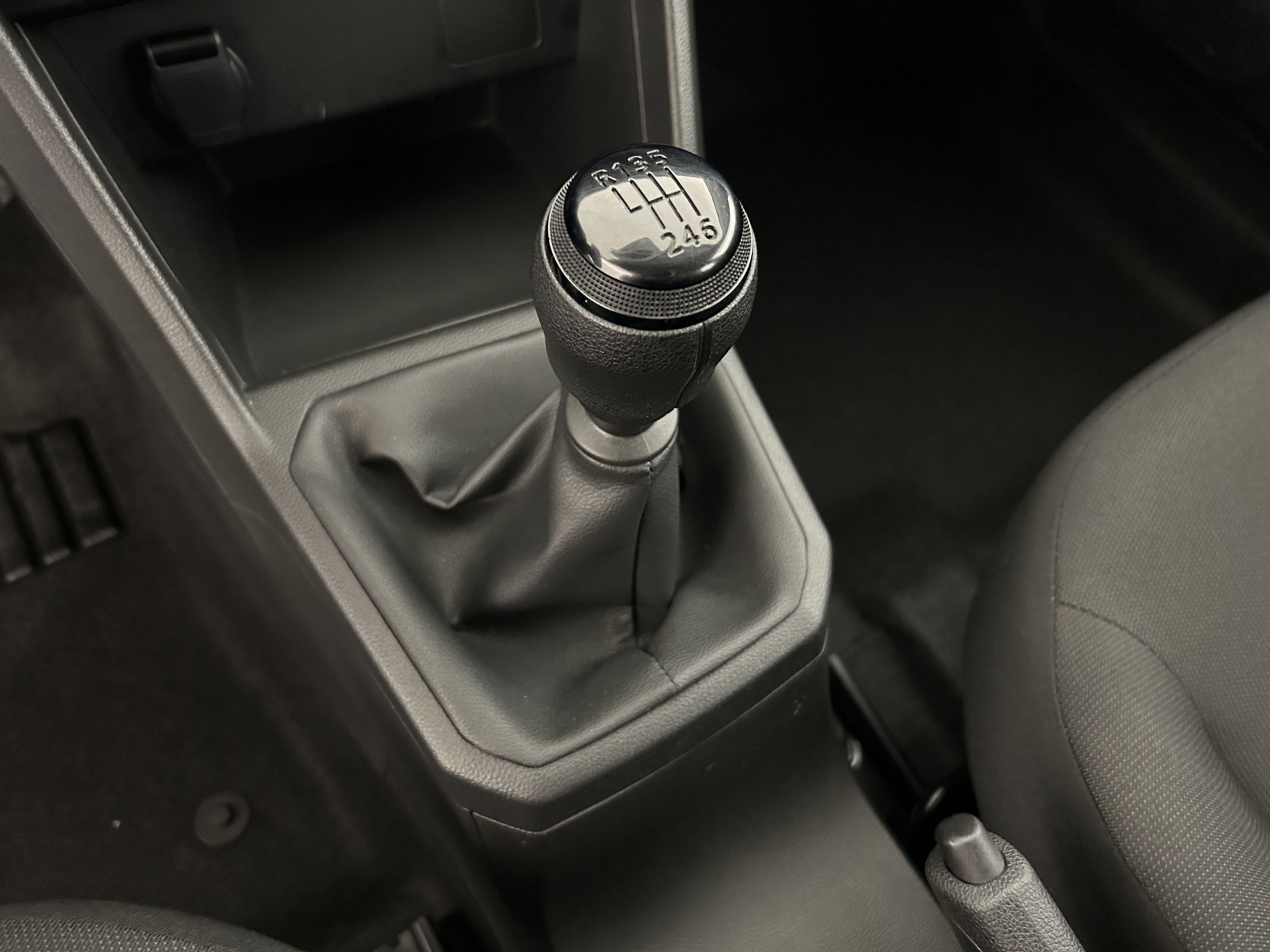 Vente en ligne Dacia Jogger  ECO-G 100 7 places au prix de 17 500 €