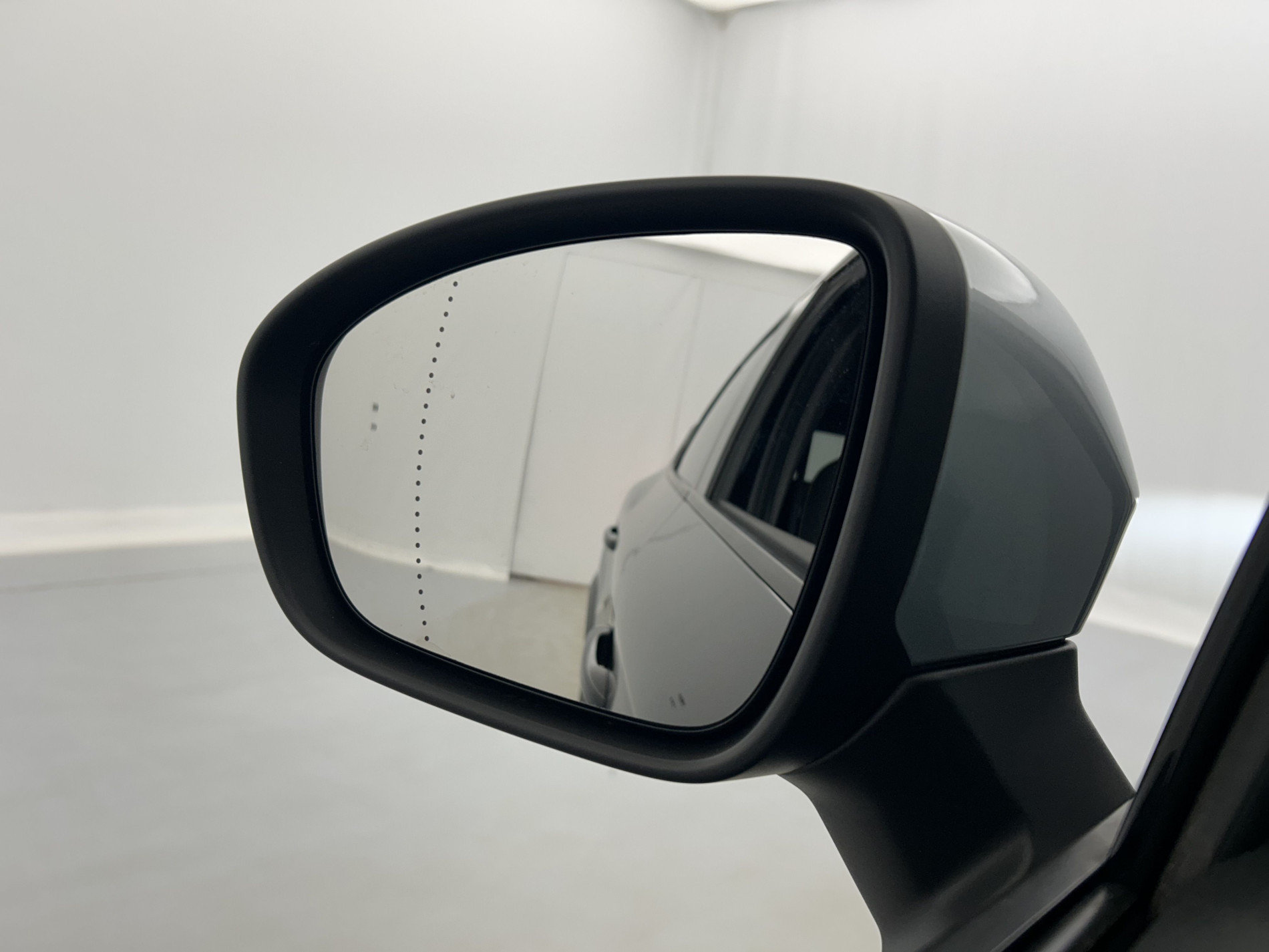 Vente en ligne Renault Captur  E-Tech full hybrid 145 ch au prix de 25 990 €