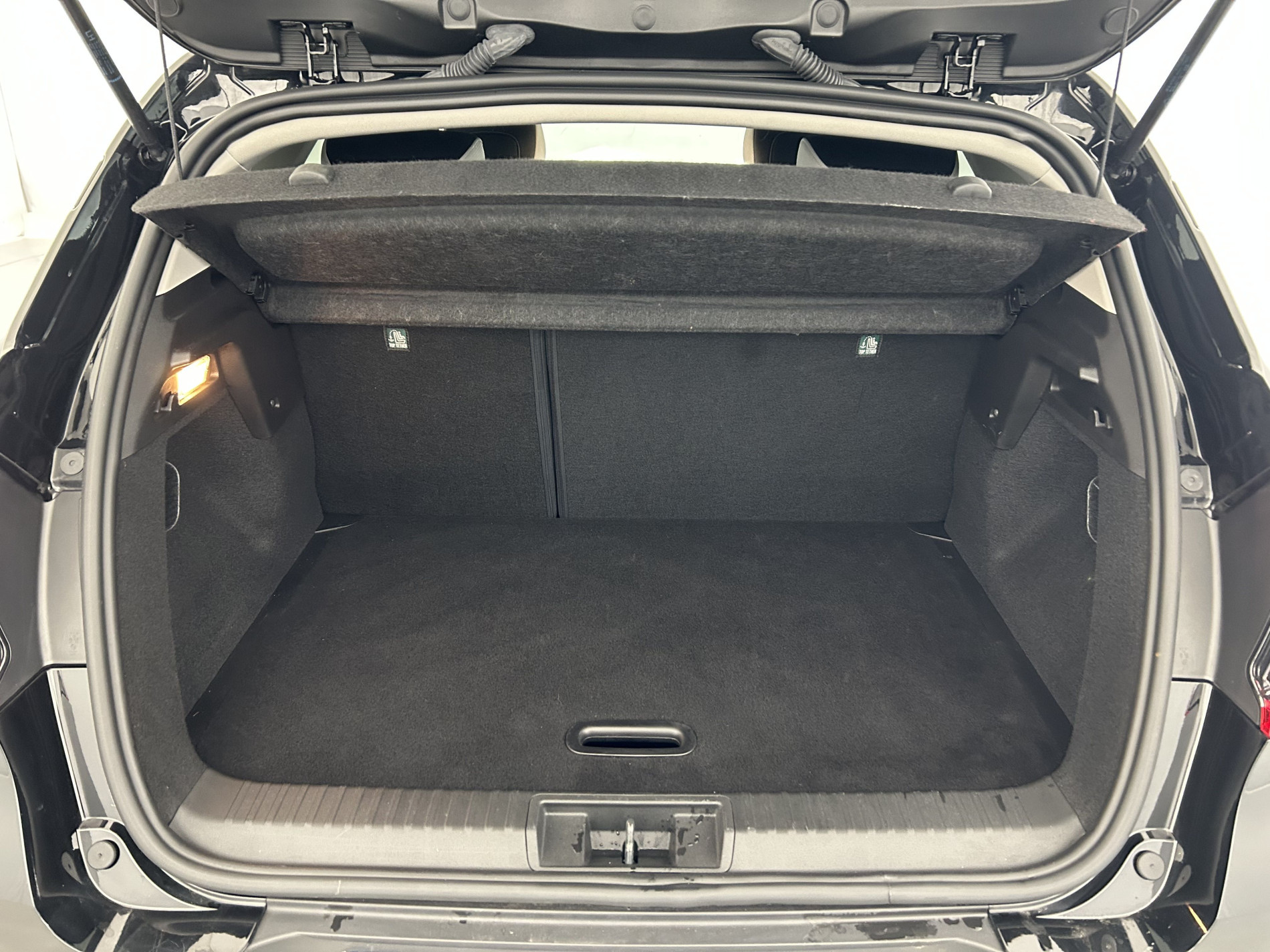 Vente en ligne Renault Captur  TCe 90 au prix de 16 990 €