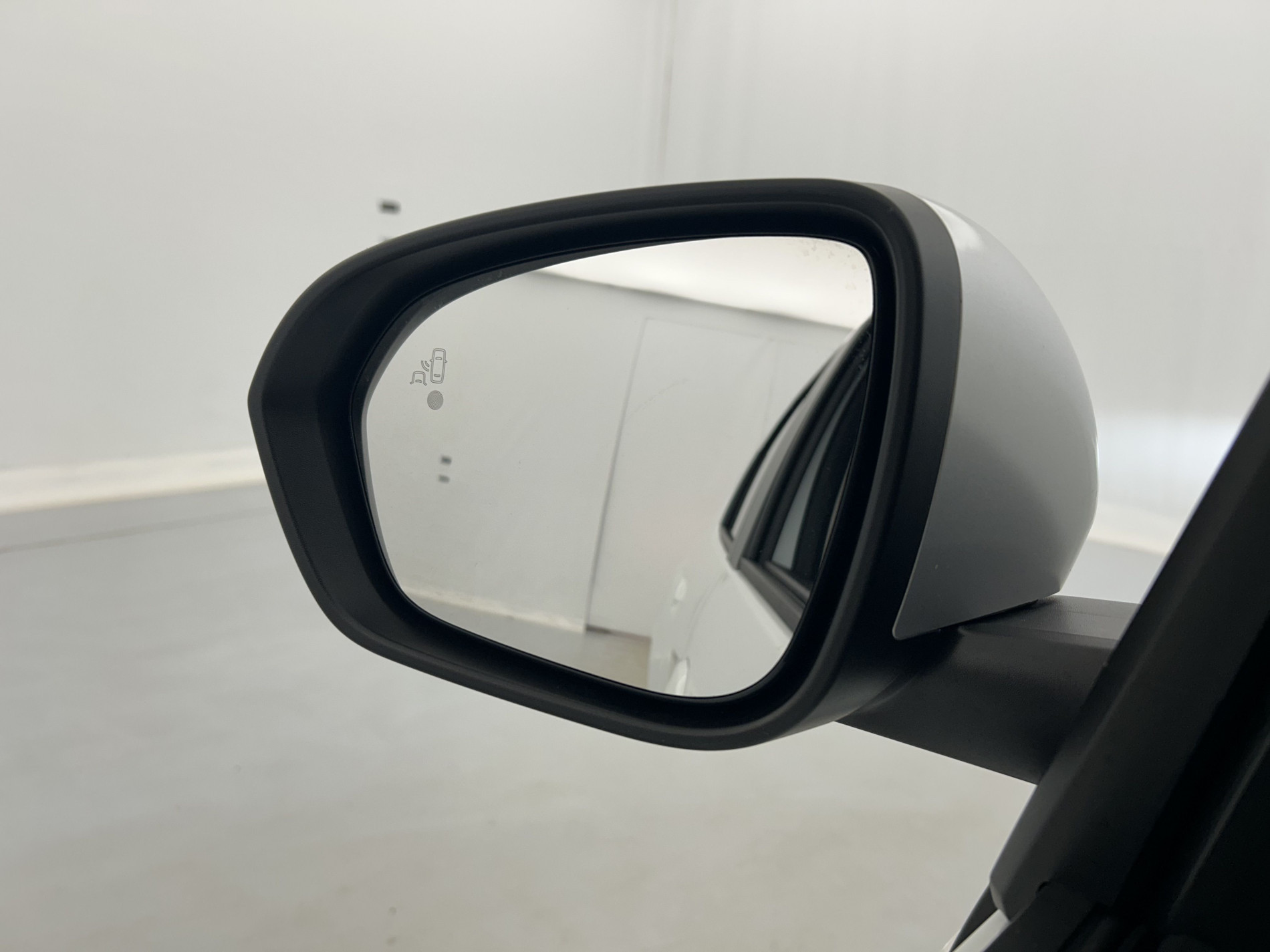 Vente en ligne Dacia Duster  Blue dCi 115 4x2 au prix de 19 490 €
