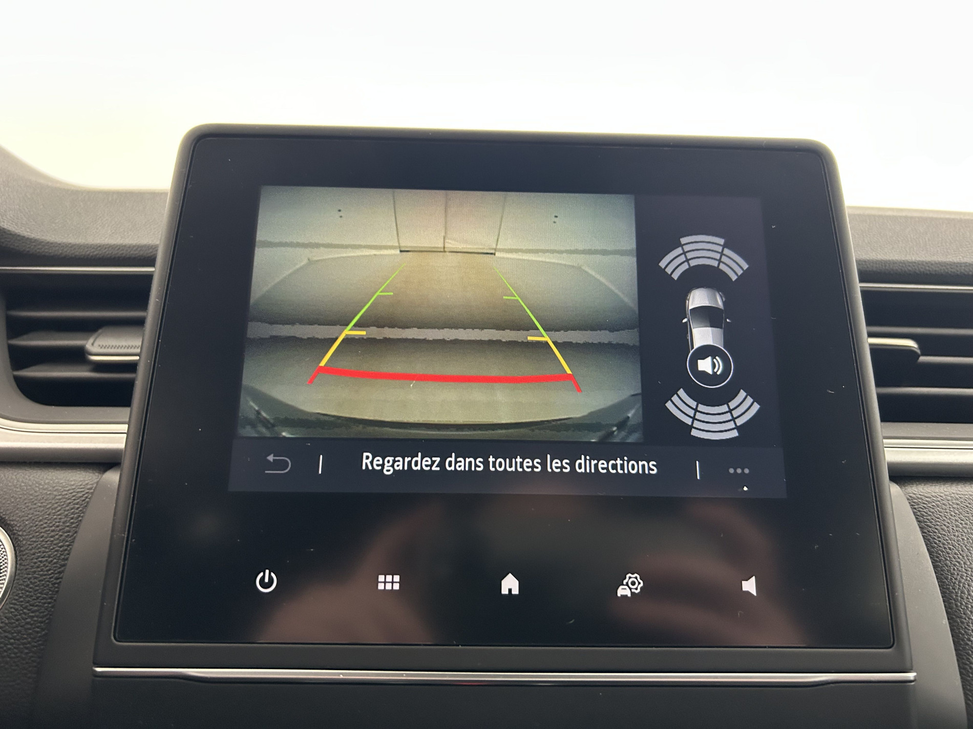 Vente en ligne Renault Captur  TCe 90 au prix de 16 990 €