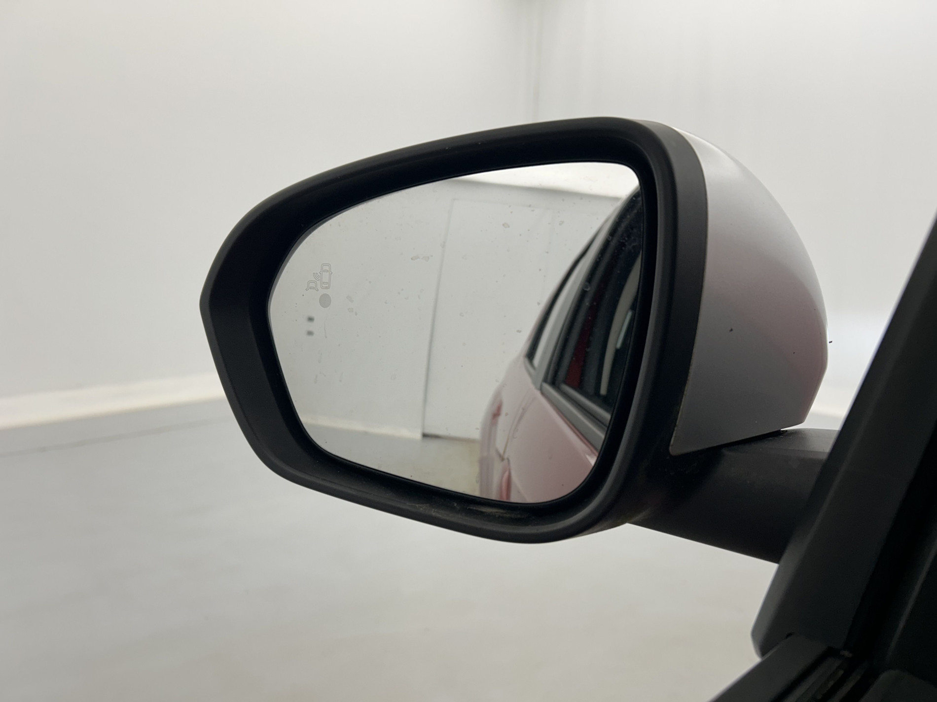 Vente en ligne Dacia Duster  Blue dCi 115 4x2 au prix de 16 990 €