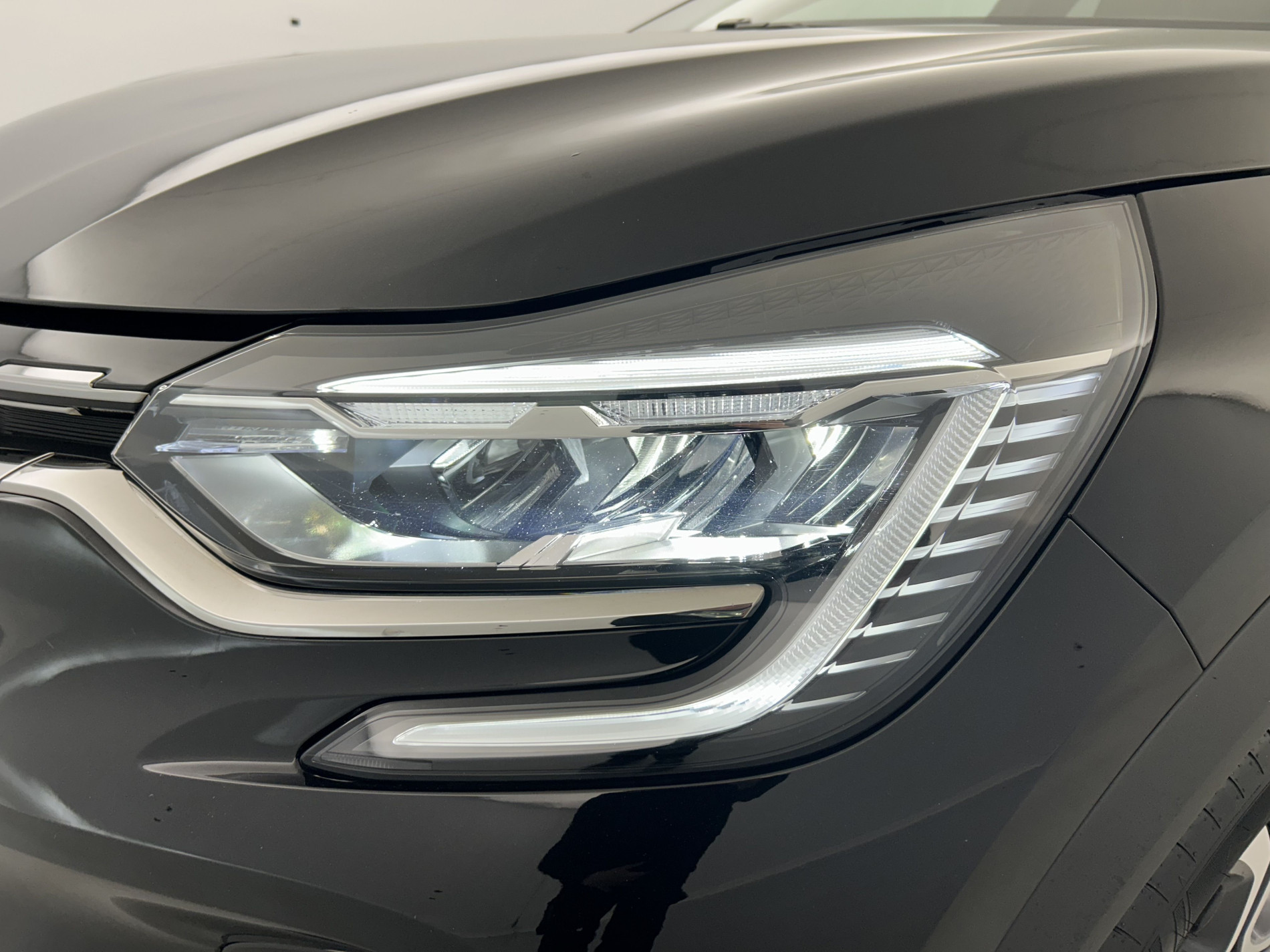 Vente en ligne Renault Captur  TCe 90 au prix de 16 990 €