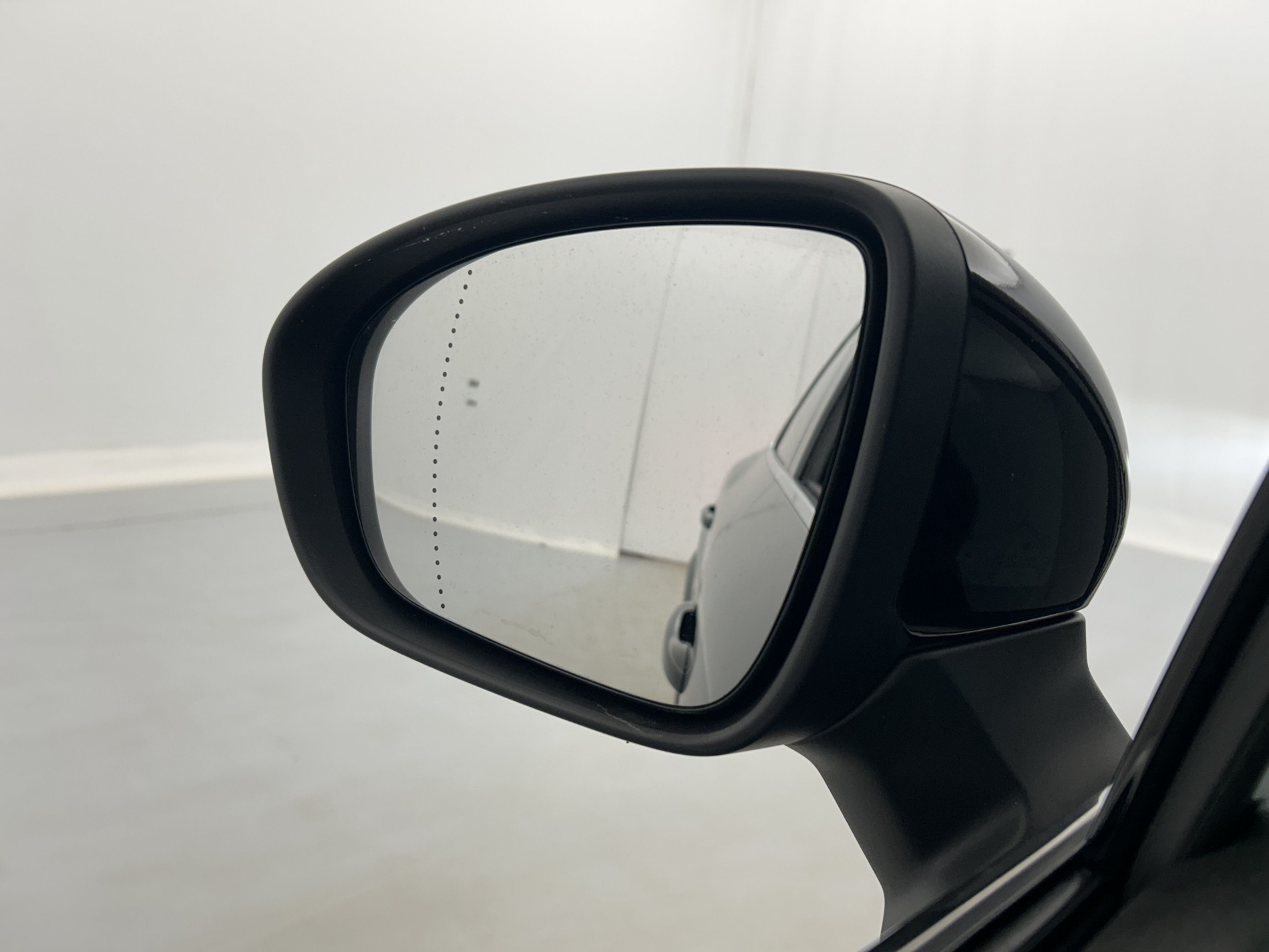 Vente en ligne Renault Captur  TCe 90 au prix de 16 990 €
