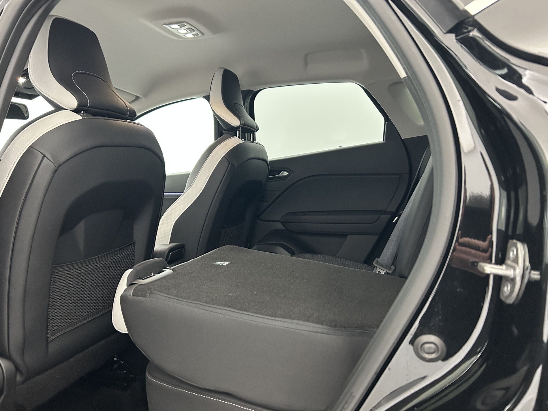 Vente en ligne Renault Captur  TCe 90 au prix de 16 990 €
