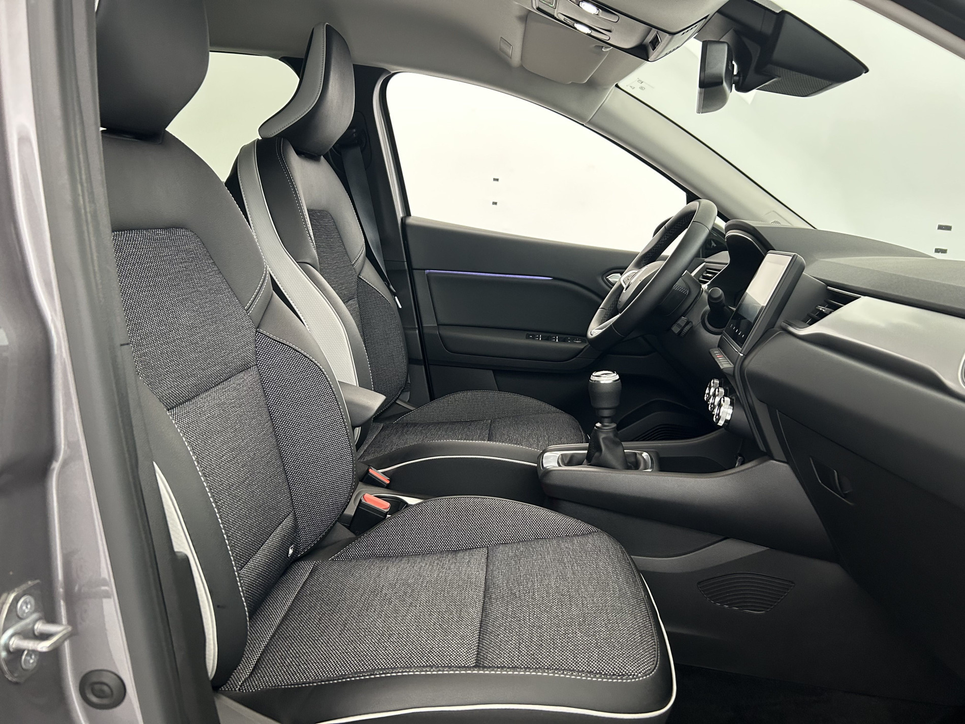 Vente en ligne Renault Captur  TCe 90 au prix de 16 490 €