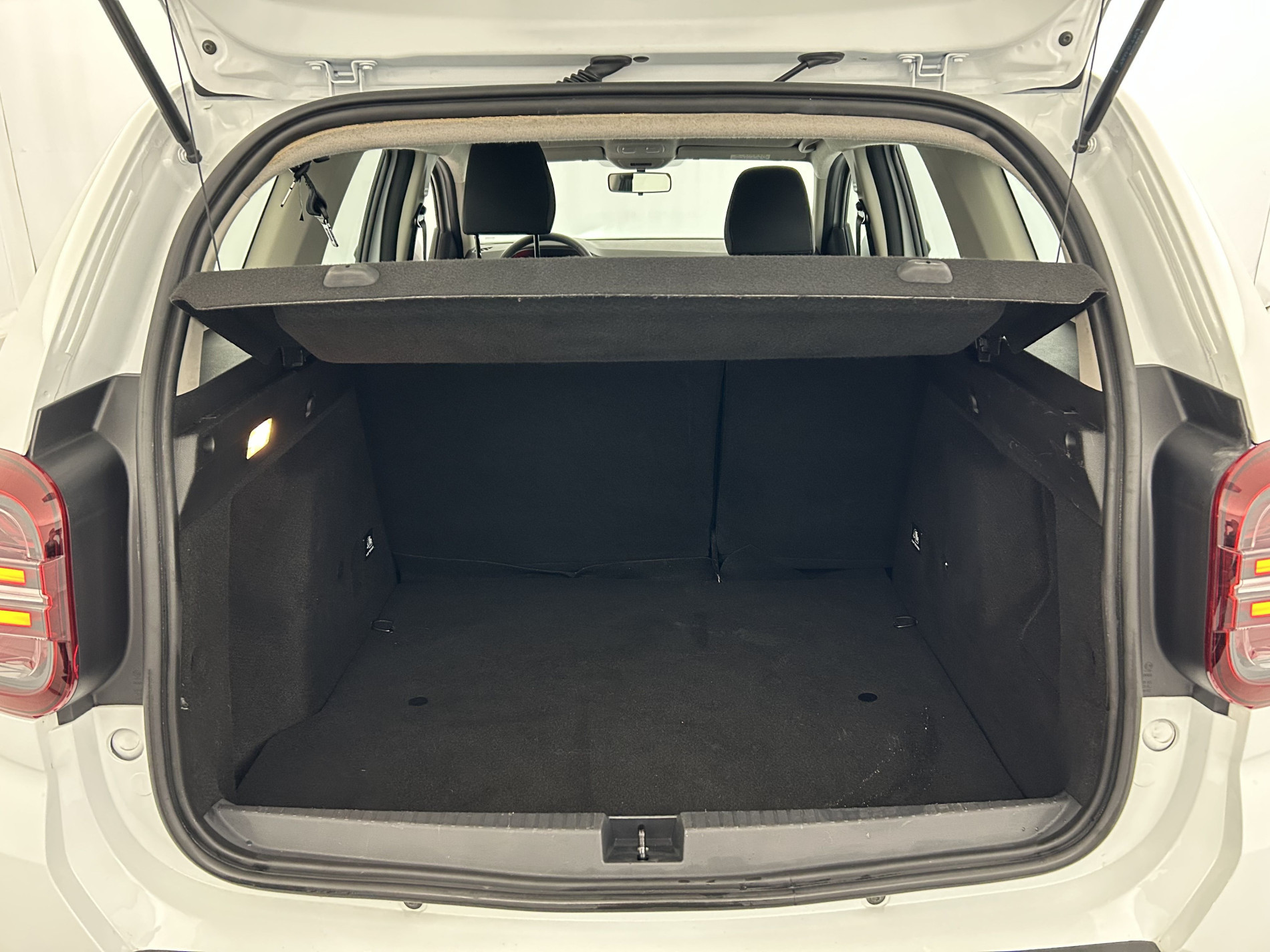 Vente en ligne Dacia Duster  TCe 150 4x2 EDC au prix de 20 990 €