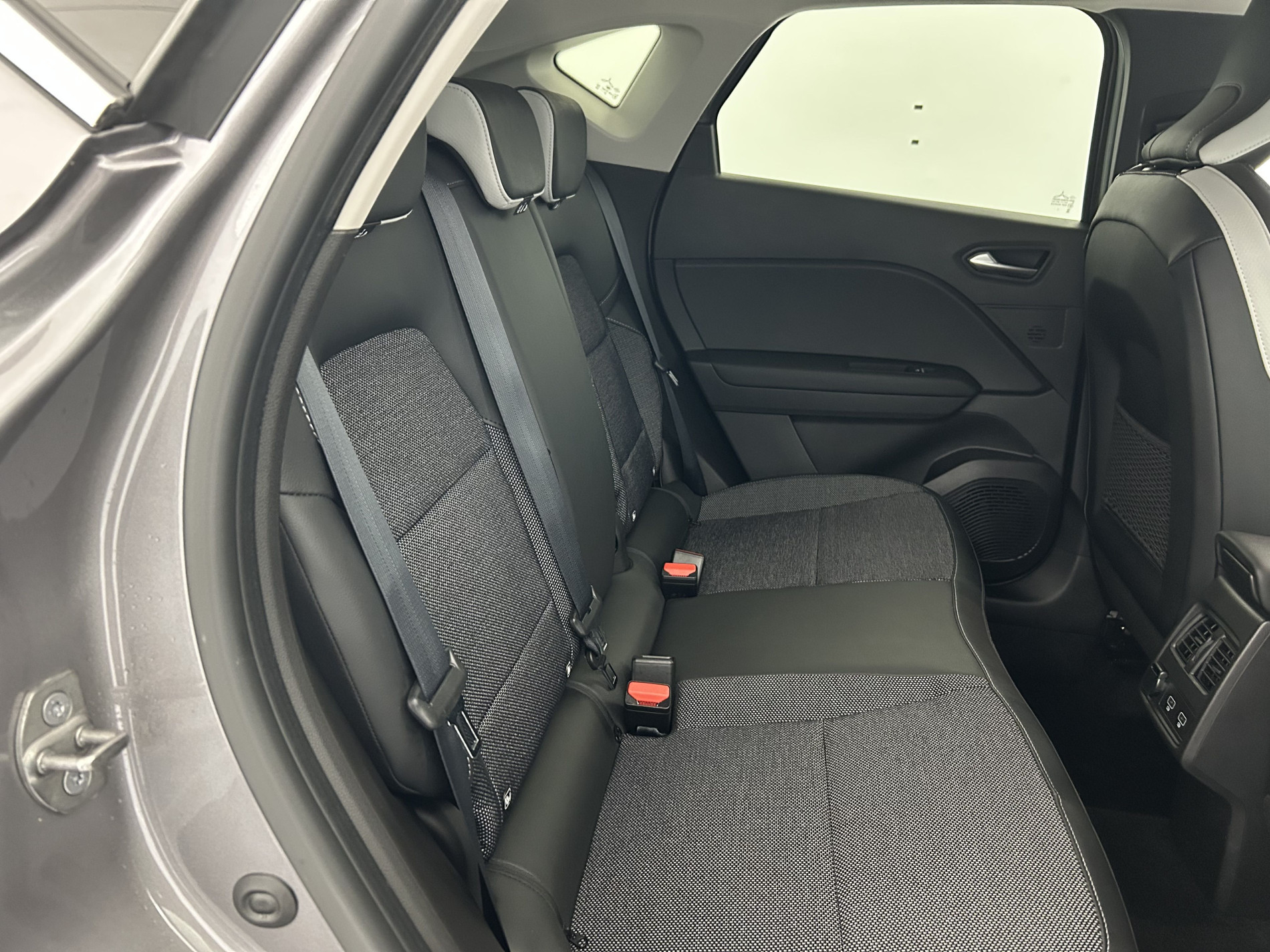 Vente en ligne Renault Captur  TCe 90 au prix de 16 490 €
