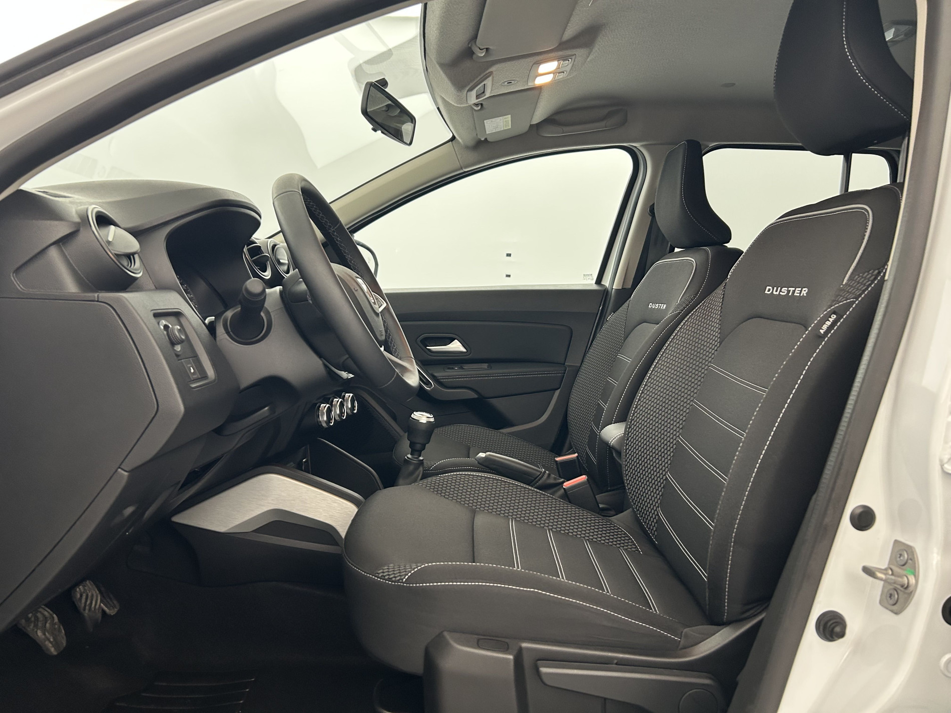Vente en ligne Dacia Duster  Blue dCi 115 4x2 au prix de 19 490 €