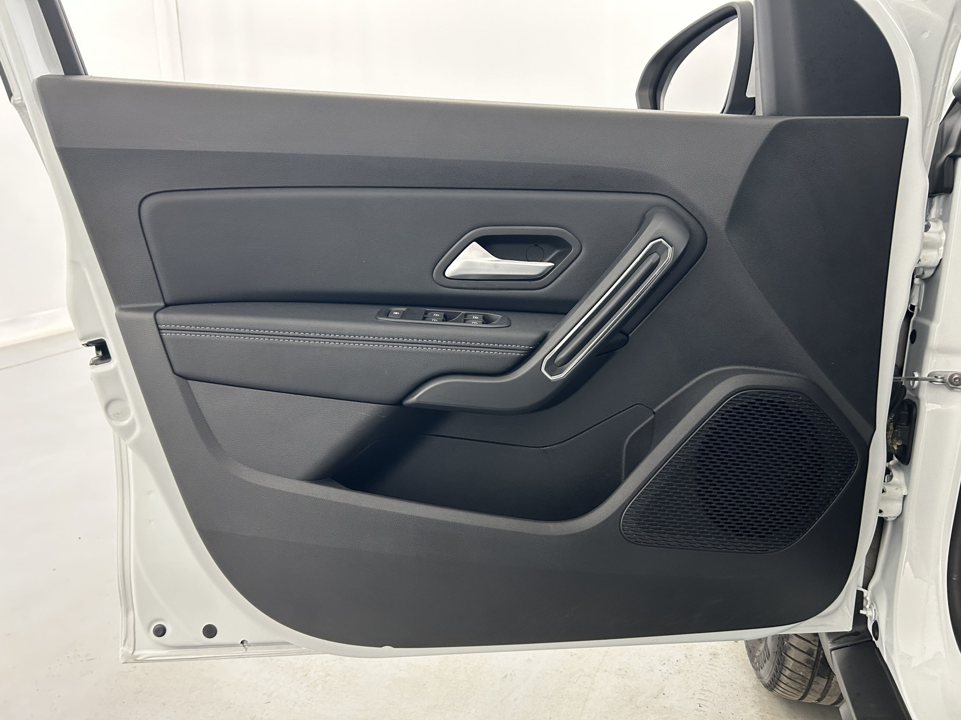 Vente en ligne Dacia Duster  Blue dCi 115 4x2 au prix de 19 490 €