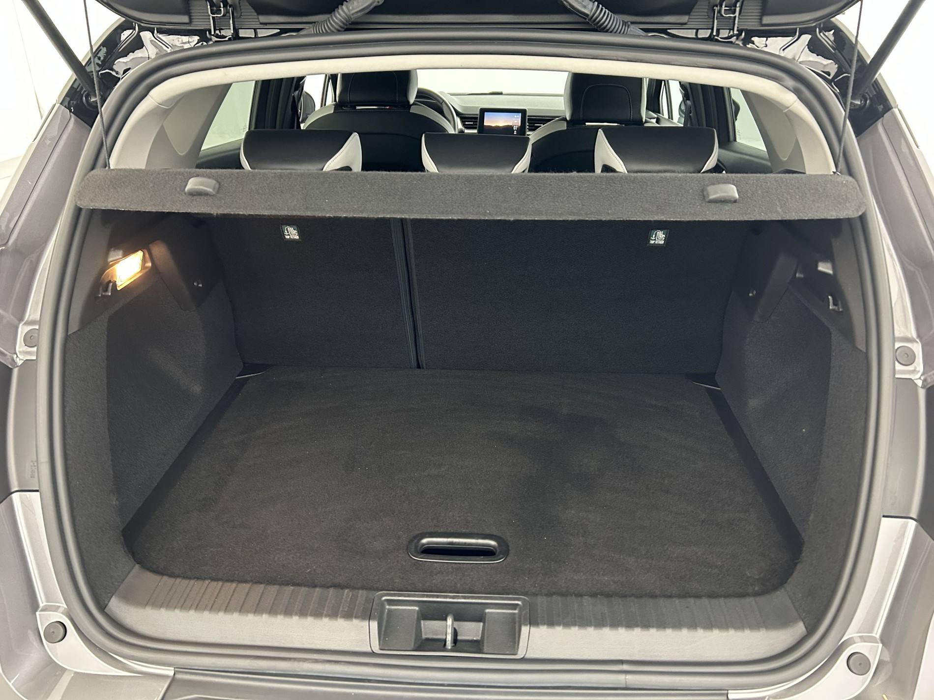 Vente en ligne Renault Captur  TCe 90 au prix de 16 490 €