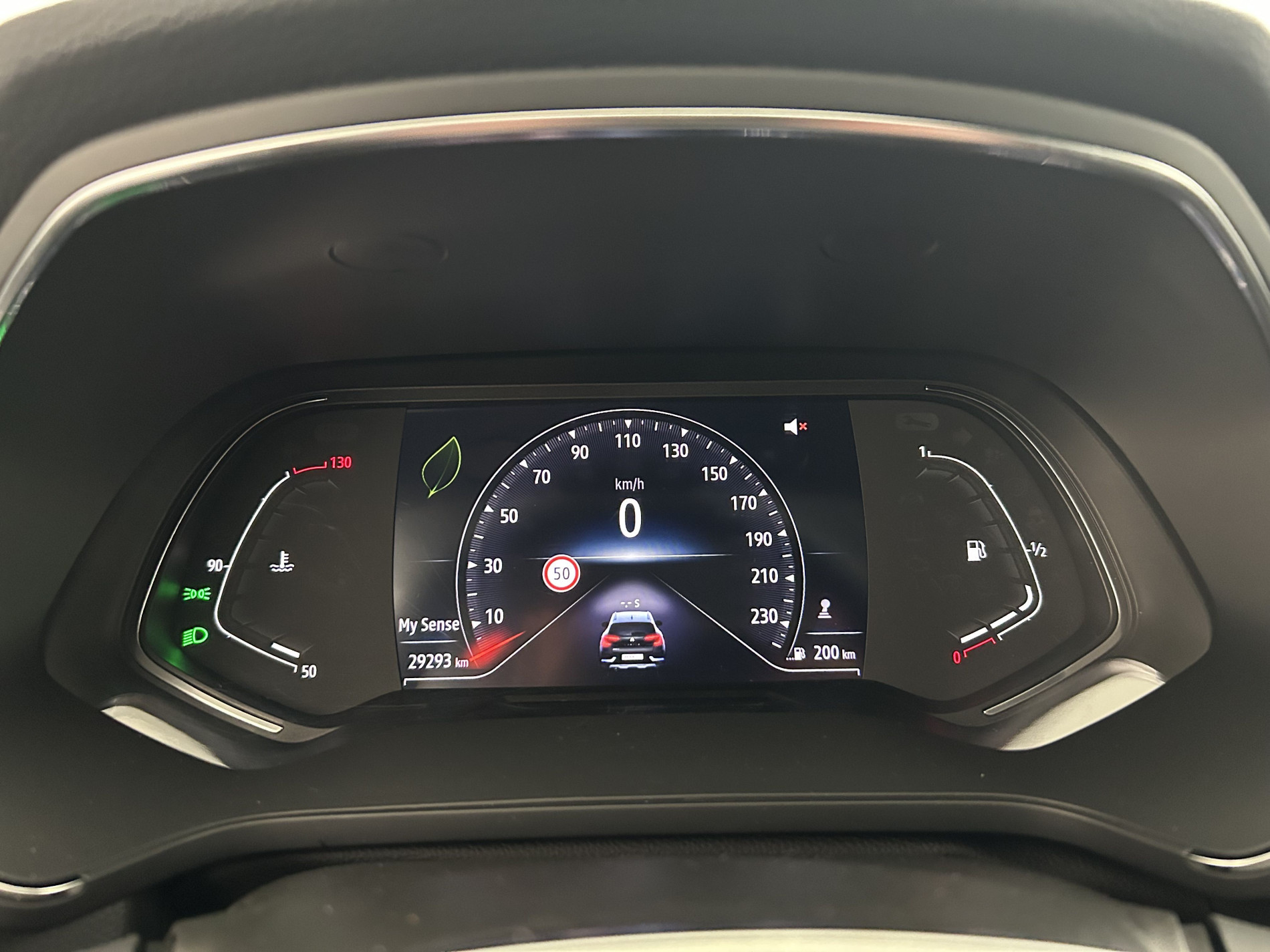 Vente en ligne Renault Captur  TCe 90 au prix de 16 490 €