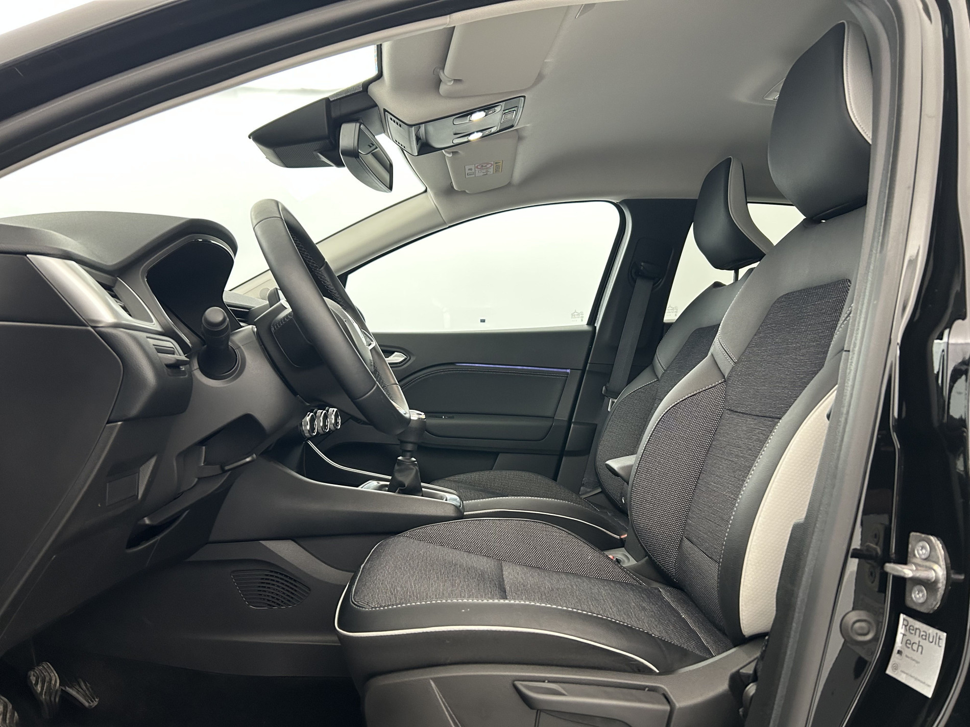 Vente en ligne Renault Captur  TCe 90 au prix de 16 990 €