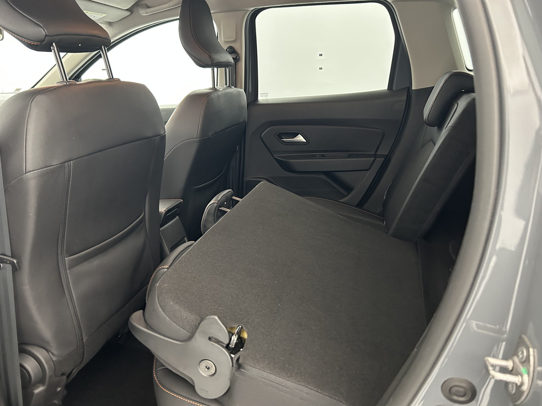 Vente en ligne Dacia Duster  Blue dCi 115 4x2 au prix de 20 690 €