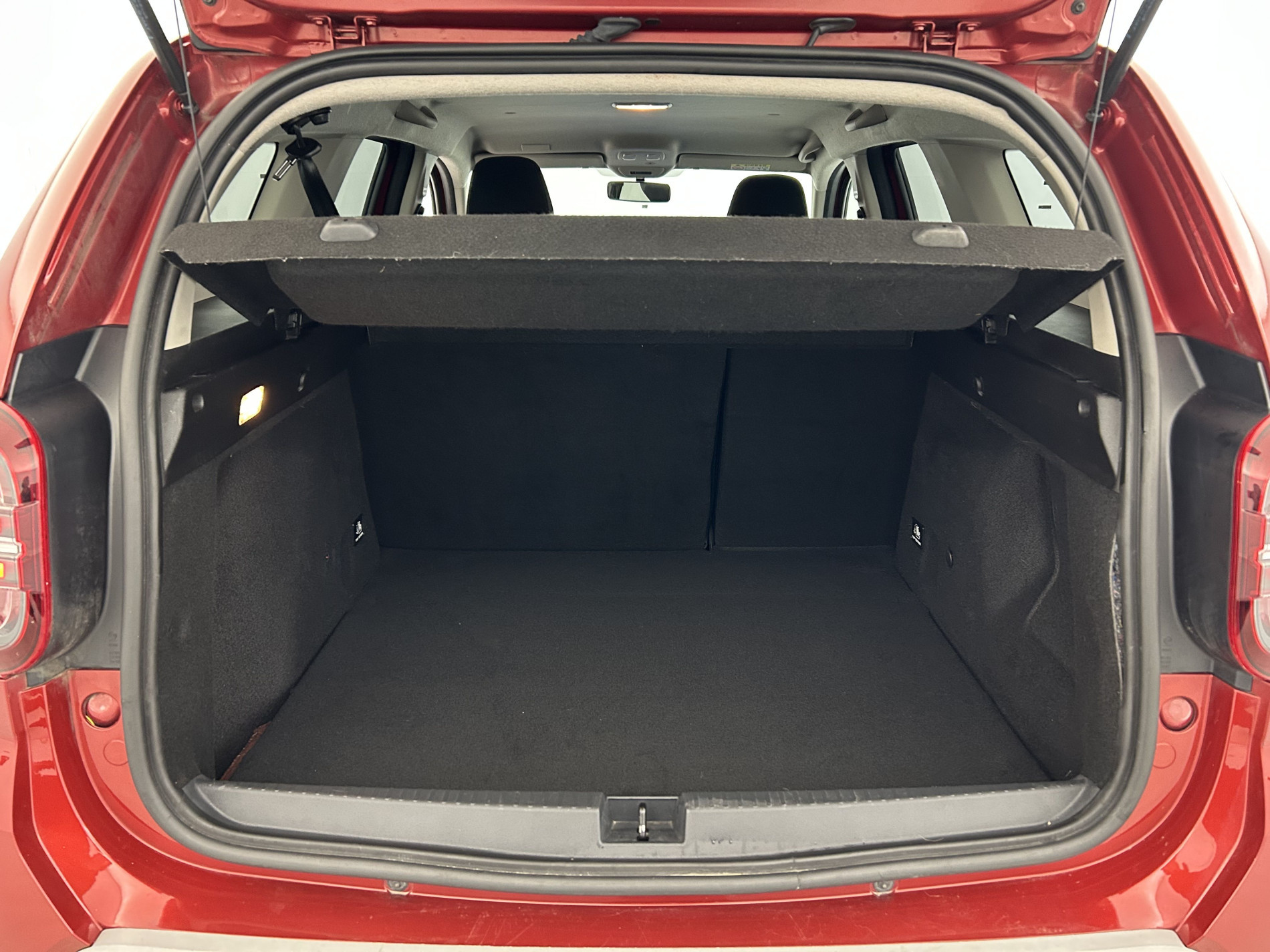 Vente en ligne Dacia Duster  Blue dCi 115 4x2 au prix de 16 990 €