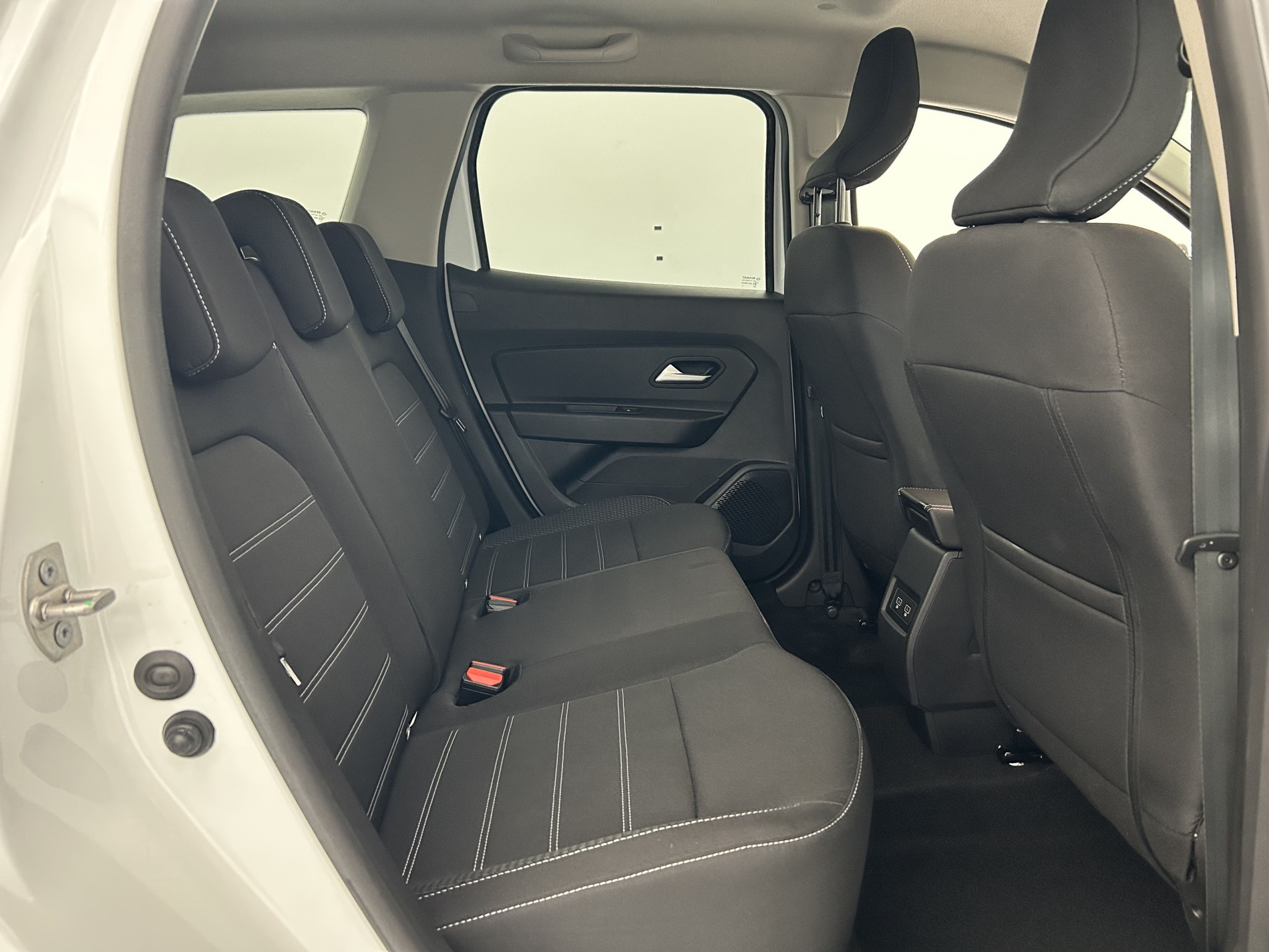 Vente en ligne Dacia Duster  Blue dCi 115 4x2 au prix de 19 490 €