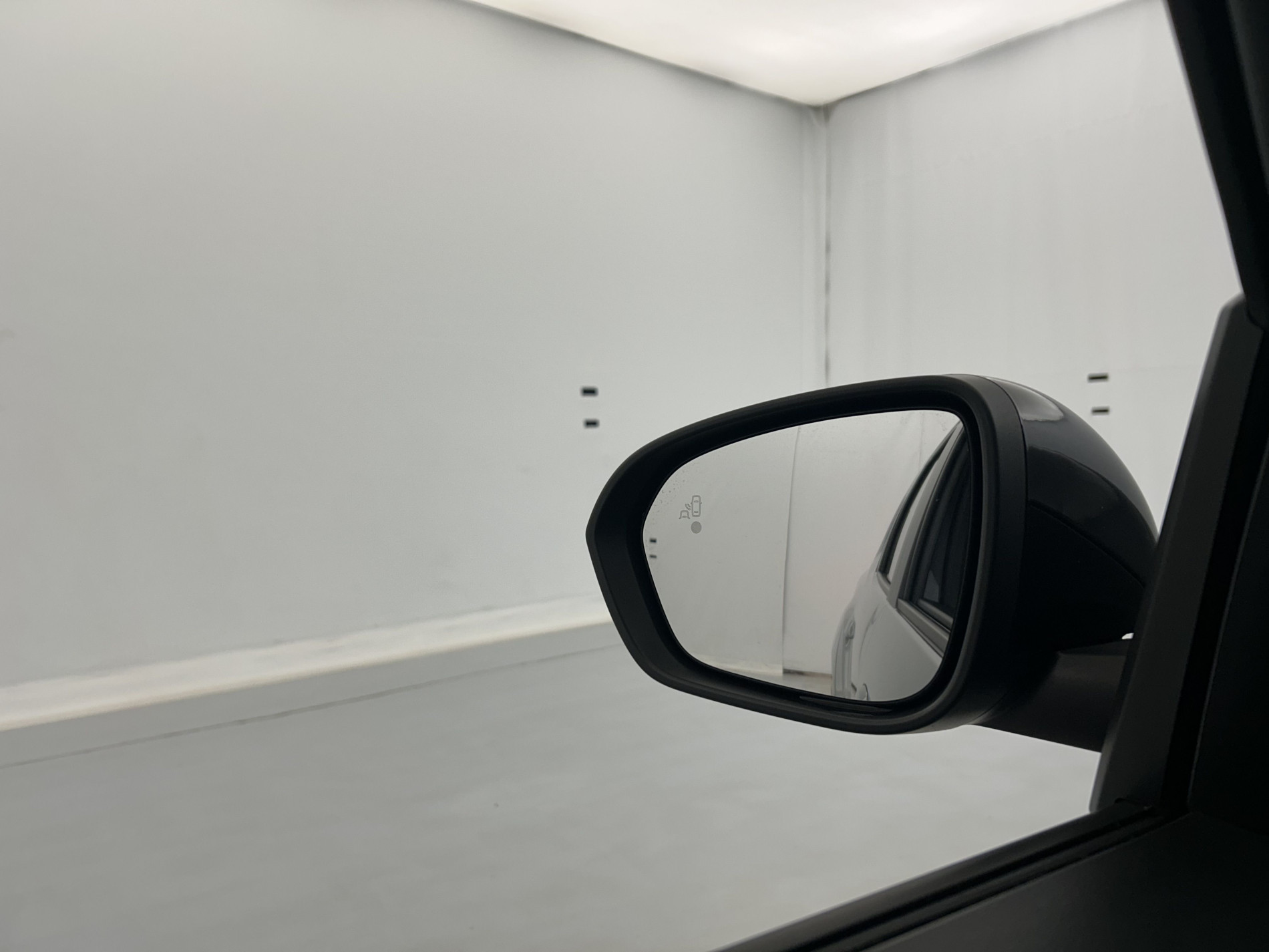 Vente en ligne Dacia Duster  Blue dCi 115 4x2 au prix de 20 690 €