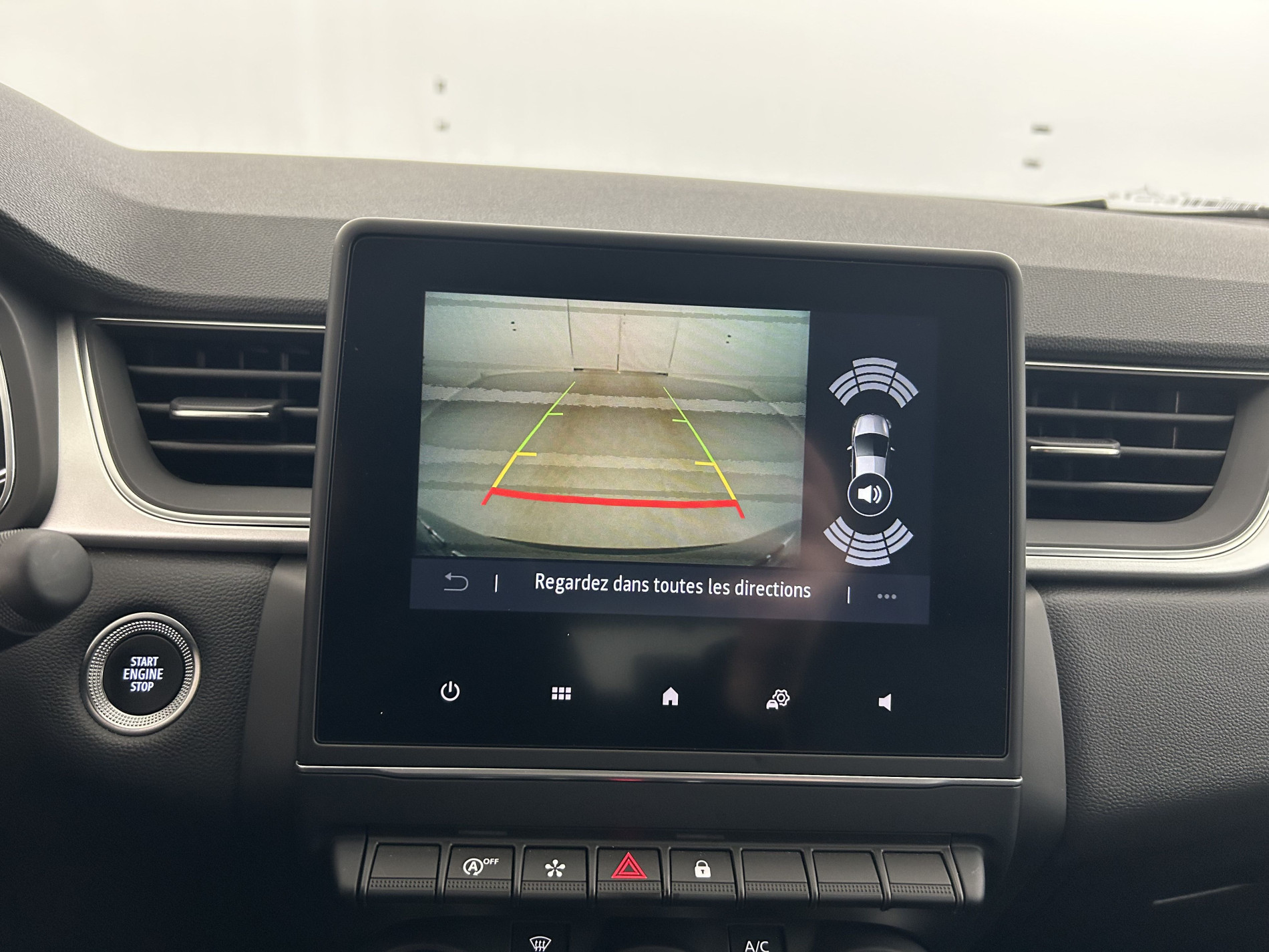 Vente en ligne Renault Captur  TCe 90 au prix de 16 490 €